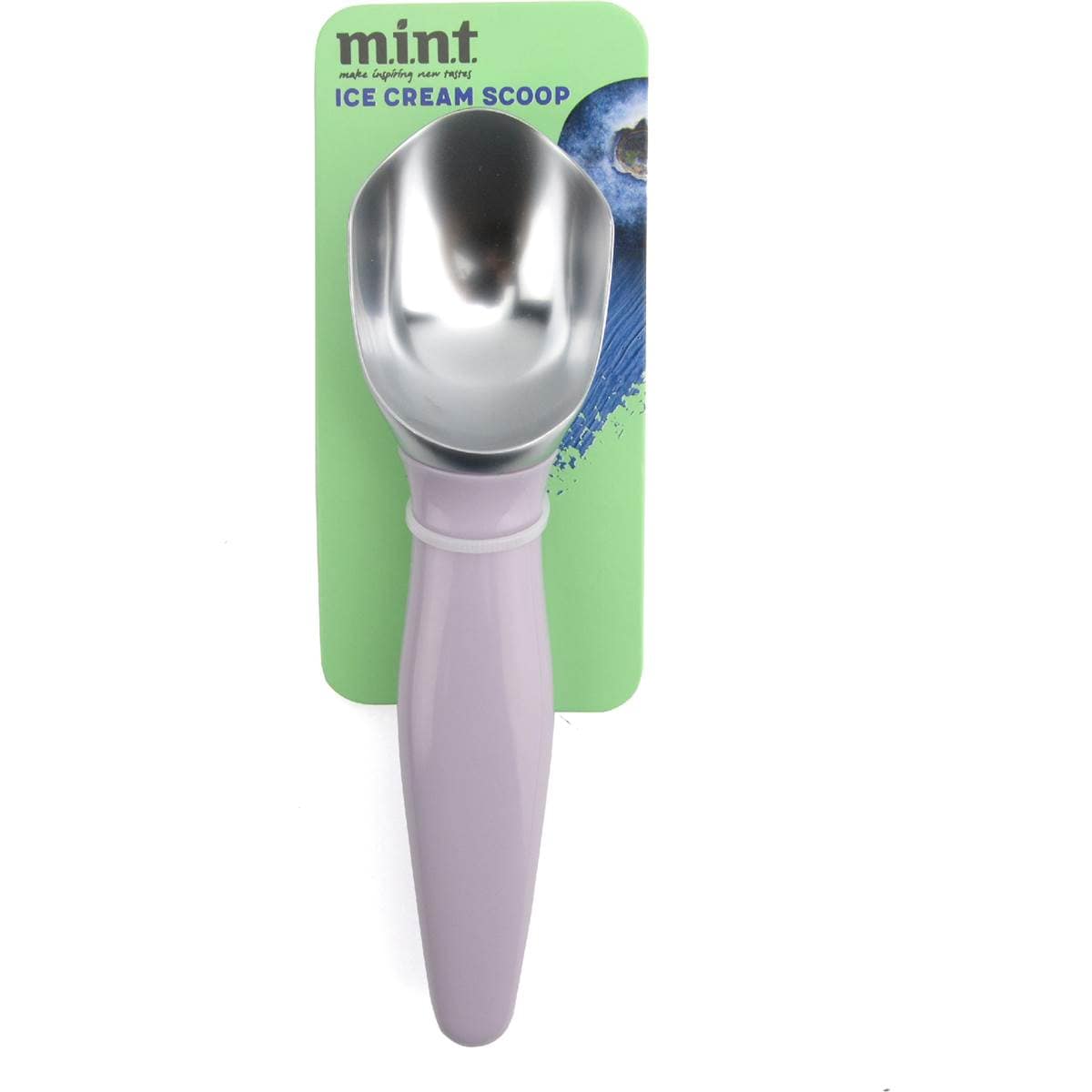 MINT Ice Cream Scoop