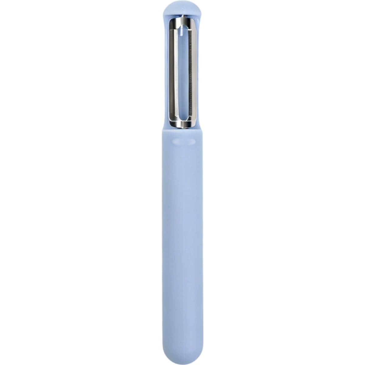 MINT Straight Peeler each