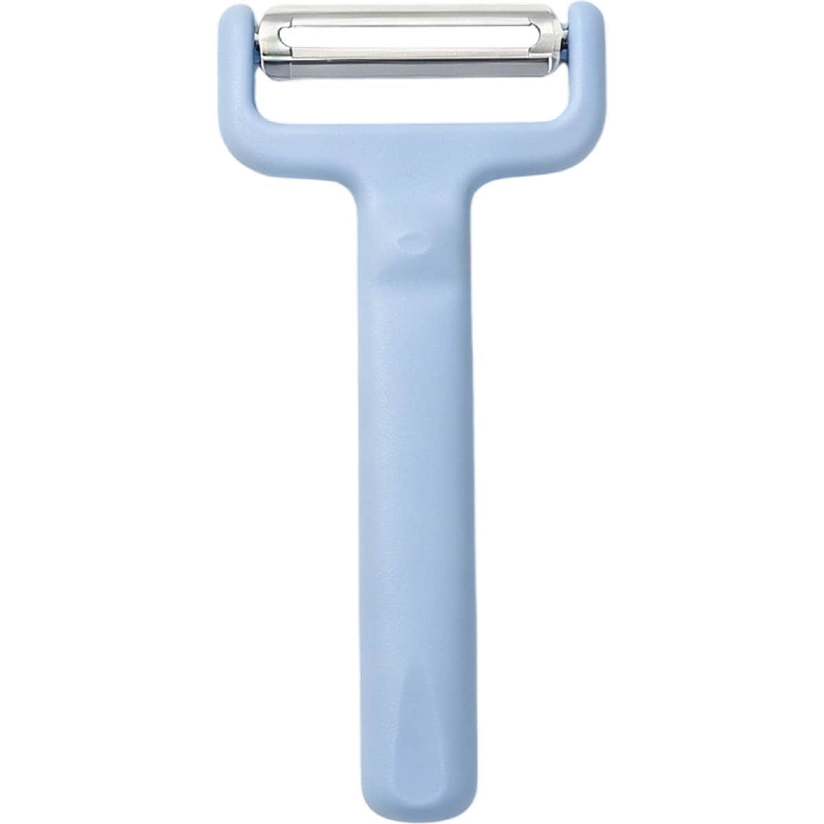 MINT Y Peeler each
