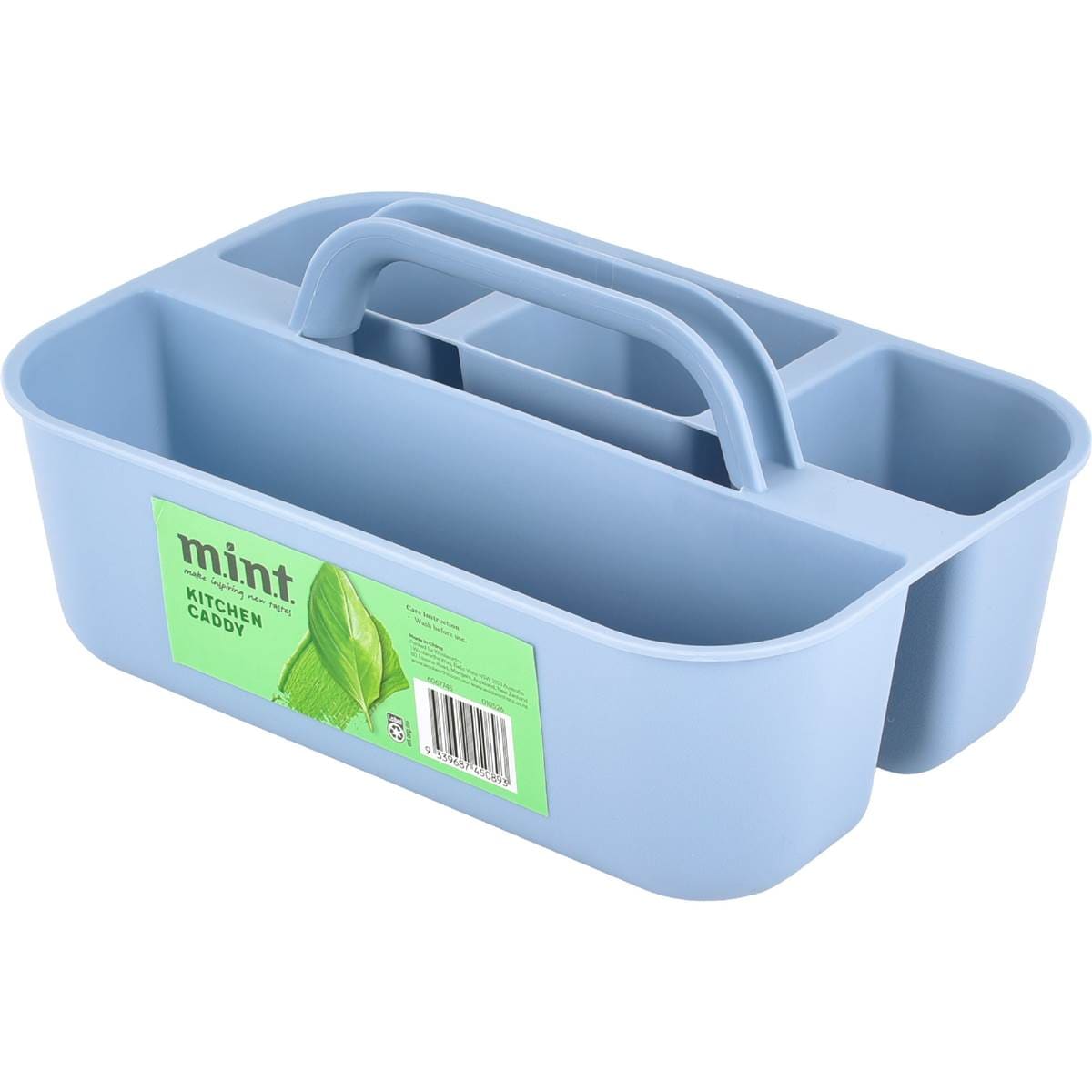 MINT Kitchen Caddy each