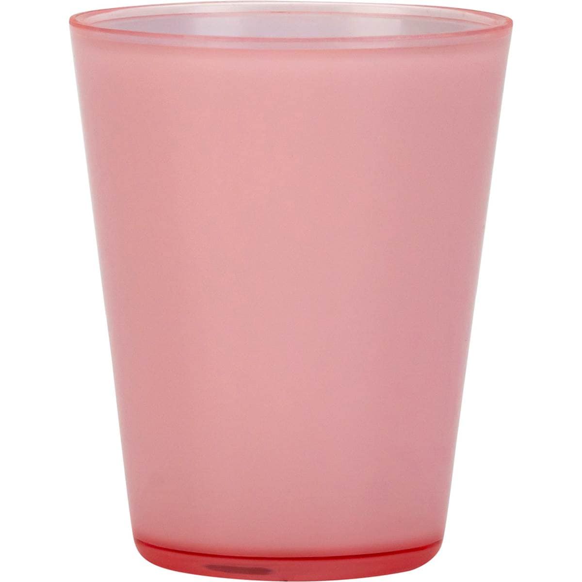 Armada Two Tone Cup