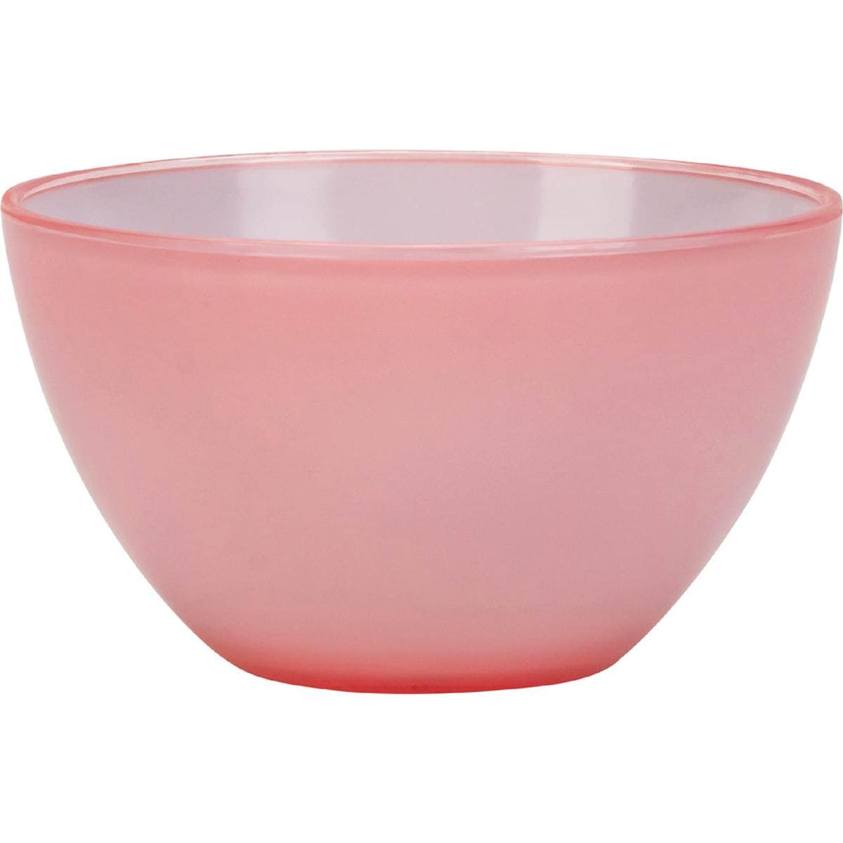 Armada Two Tone Bowl
