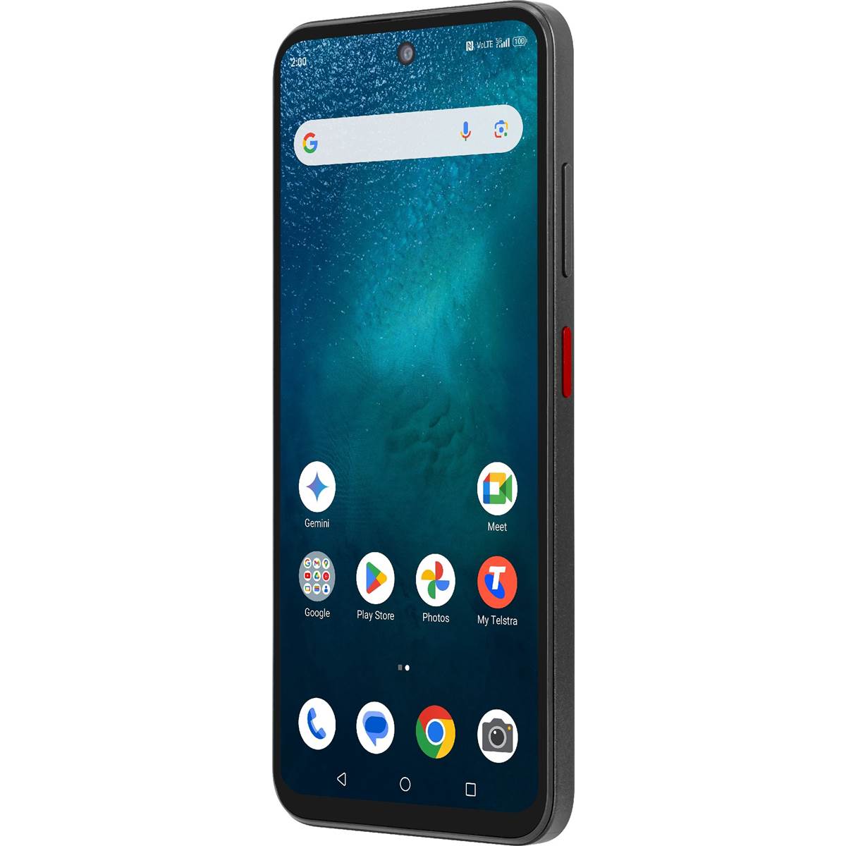 Telstra T-Elite 2