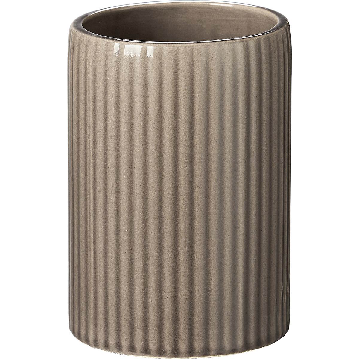 Stripe Texture Tumbler Stripe Texture Tumbler each