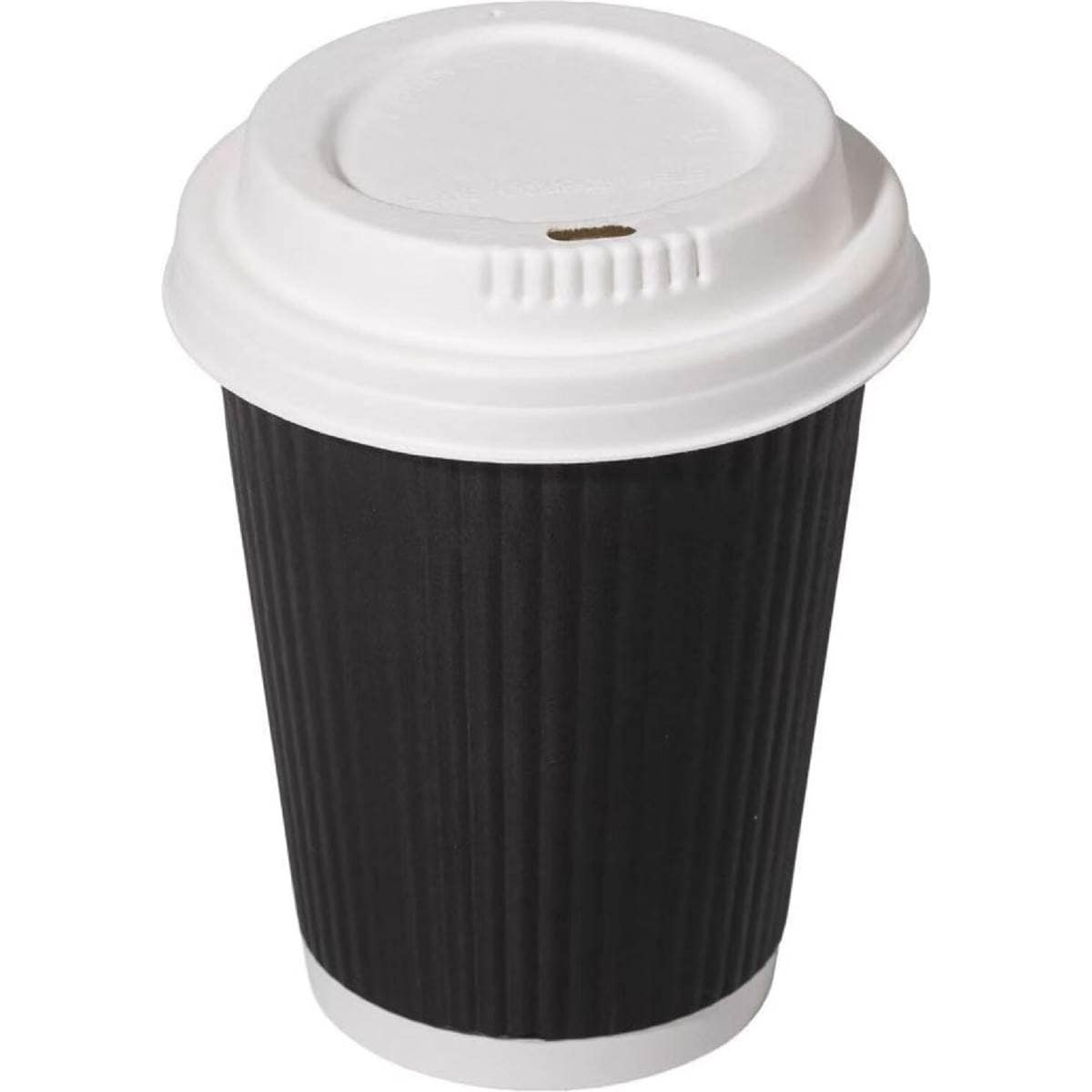Armada Coffee Cups With Lid