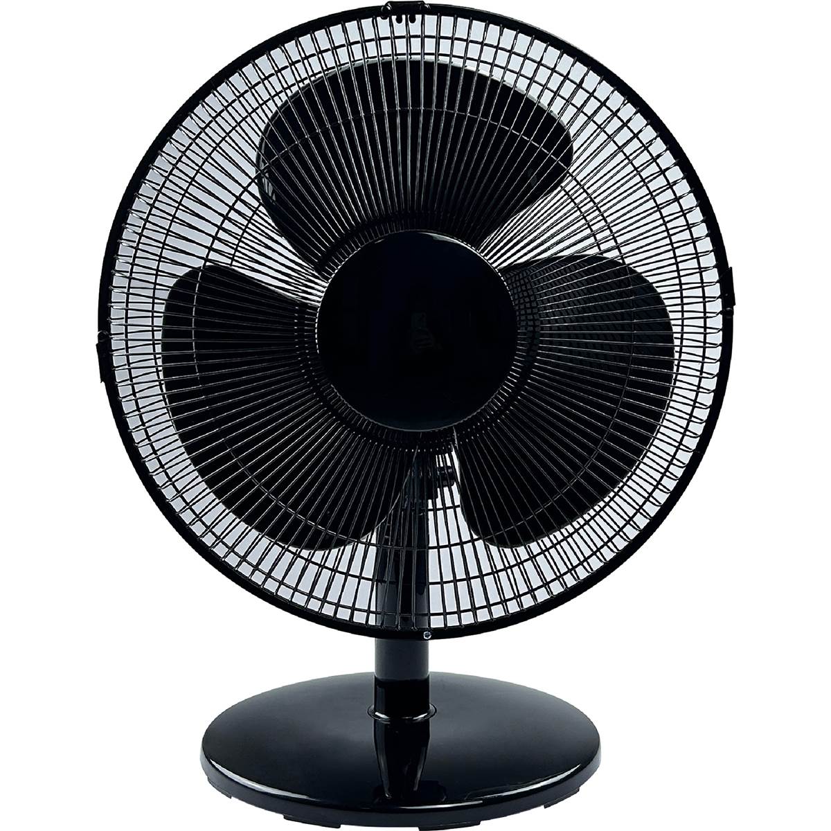 Adesso Desk Fan 30cm