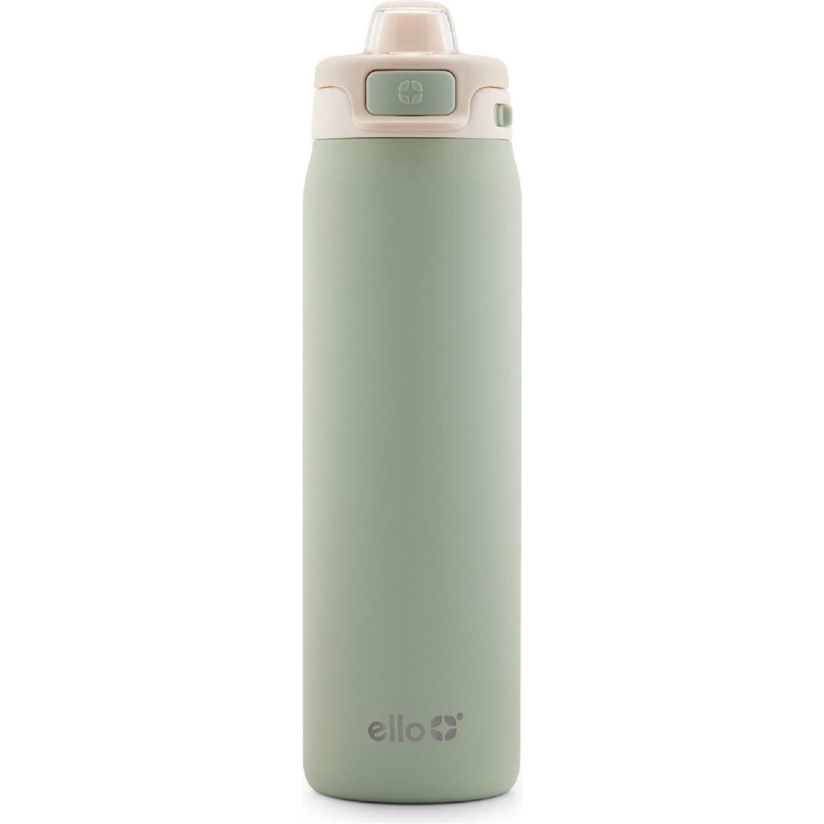 Ello Pop & Fill Powder Coat 650mL Assorted