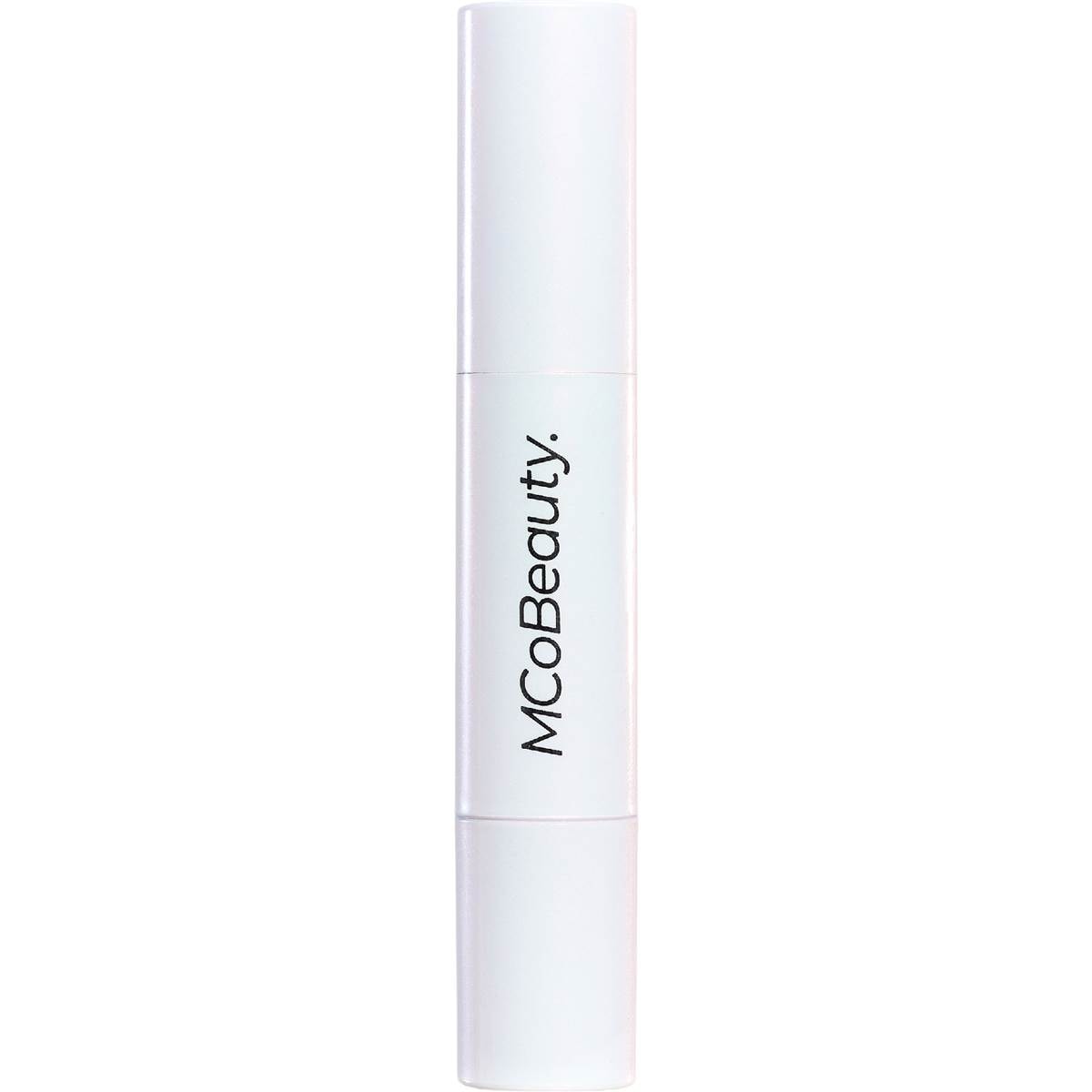 MCoBeauty Glass Skin Highlighter Stick Champagne 3g