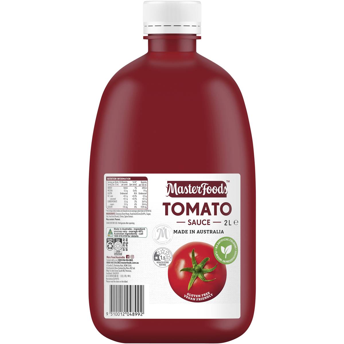 masterfoods-tomato-sauce