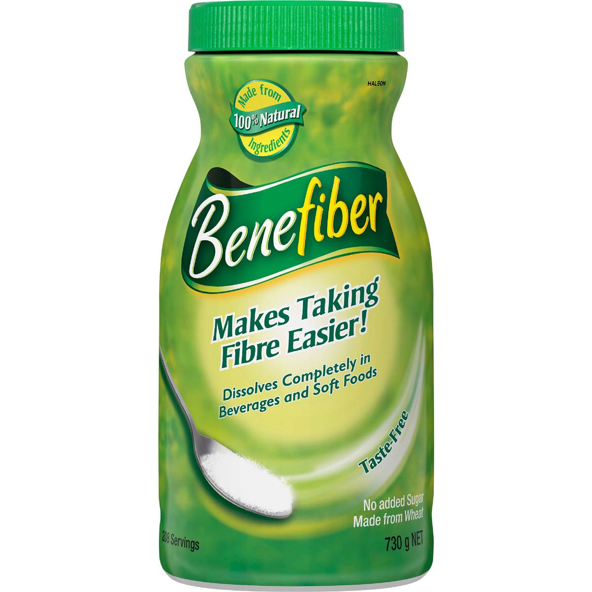 Benefiber Powder