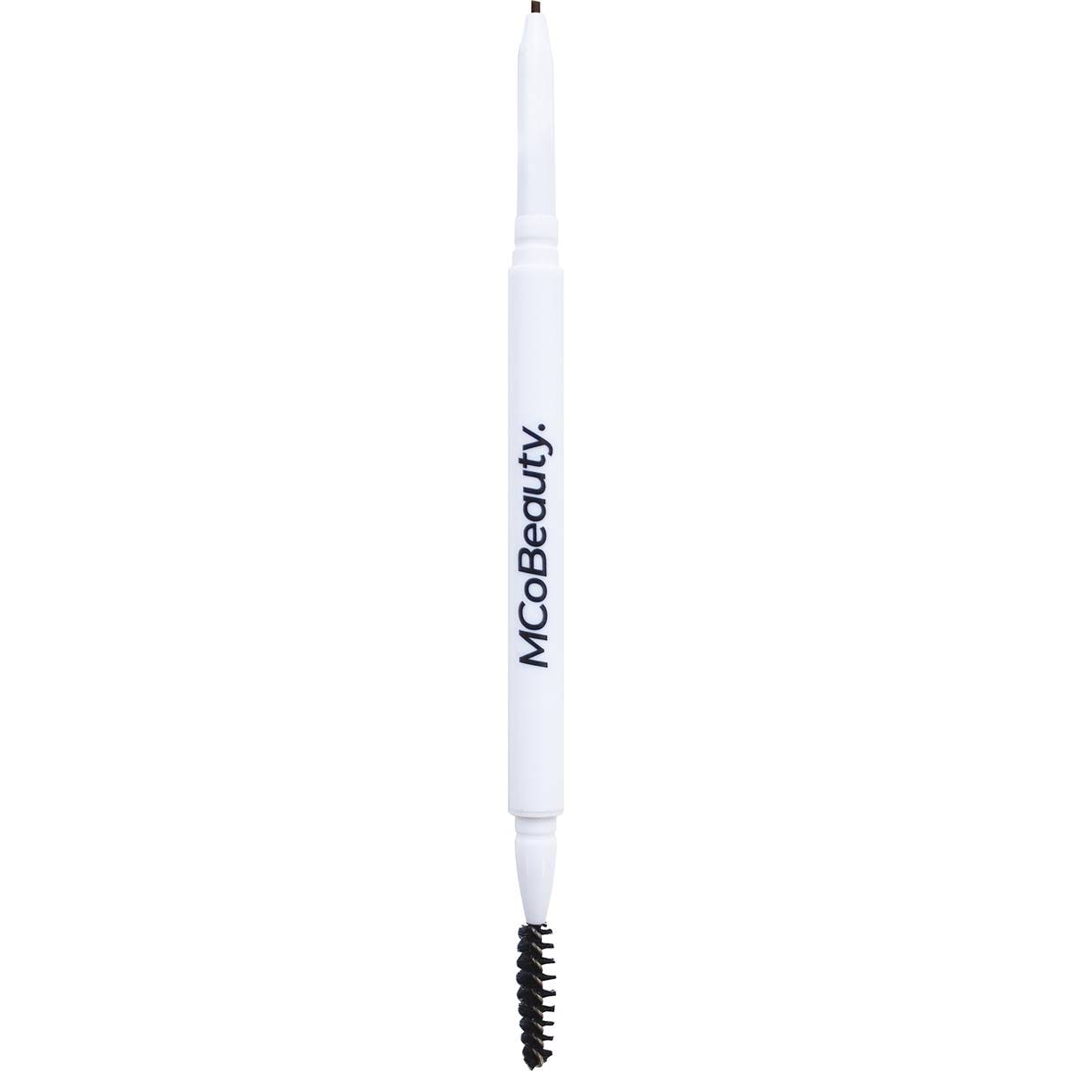 MCoBeauty Precision Brow Super Fine Liner 0.22g