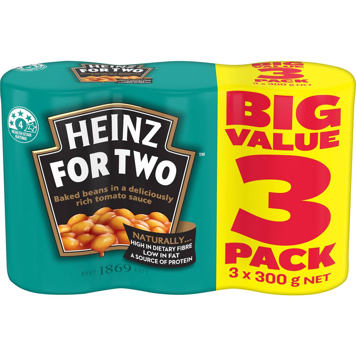 calories-in-heinz-beanz-baked-beans-in-tomato-sauce-multipack-calorie