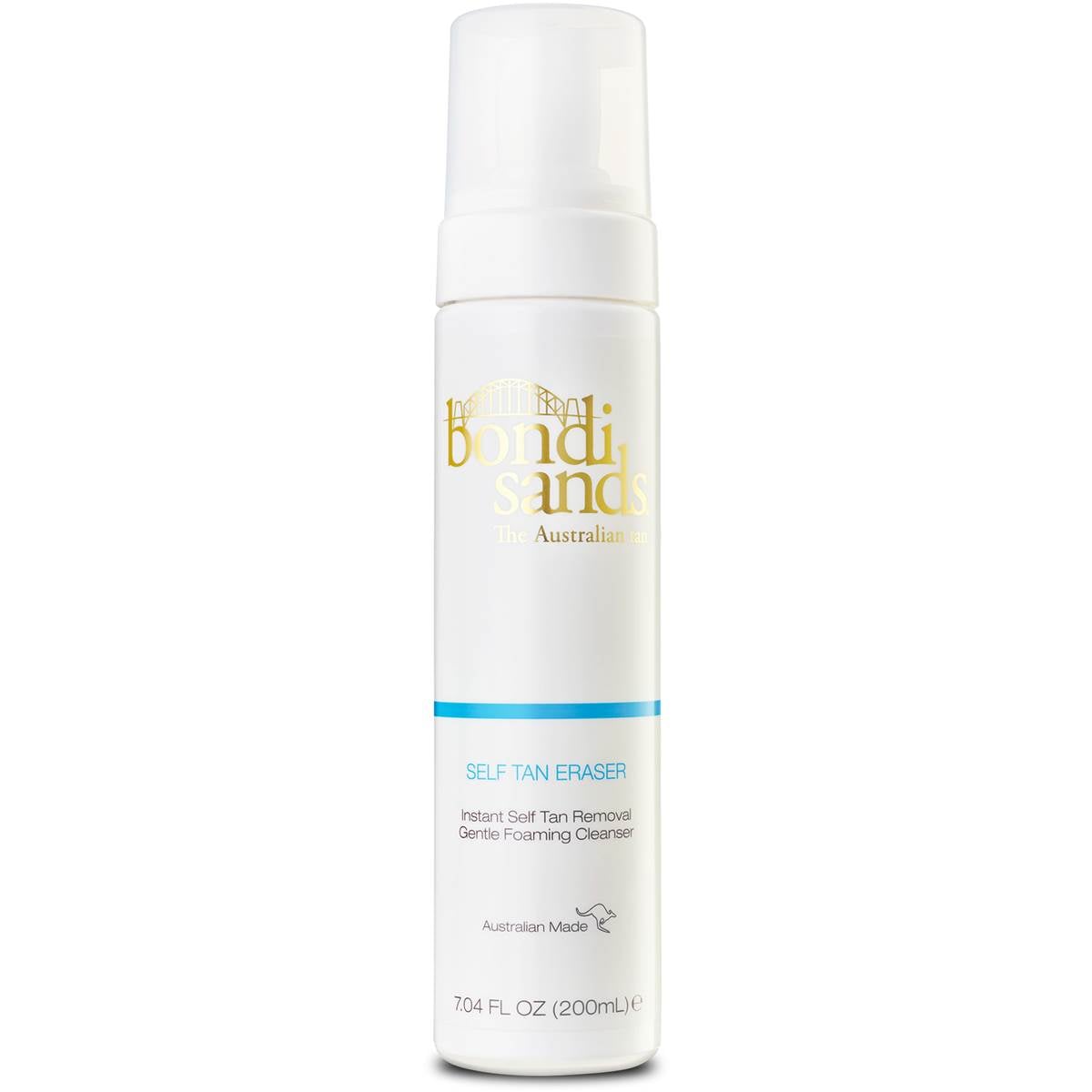 Bondi Sands Self Tan Eraser 200mL