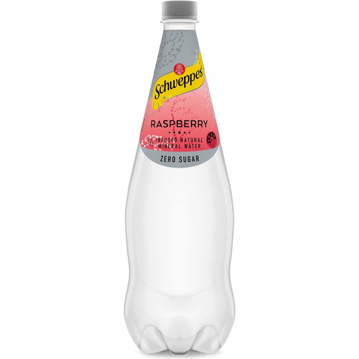 calories-in-schweppes-infused-natural-mineral-water-with-raspberry-calcount