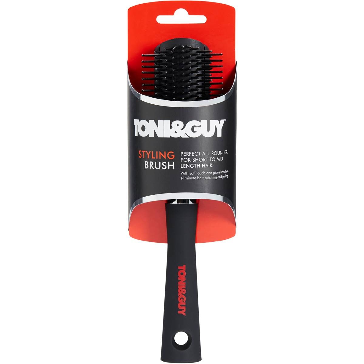 Toni & Guy Styling Brush each