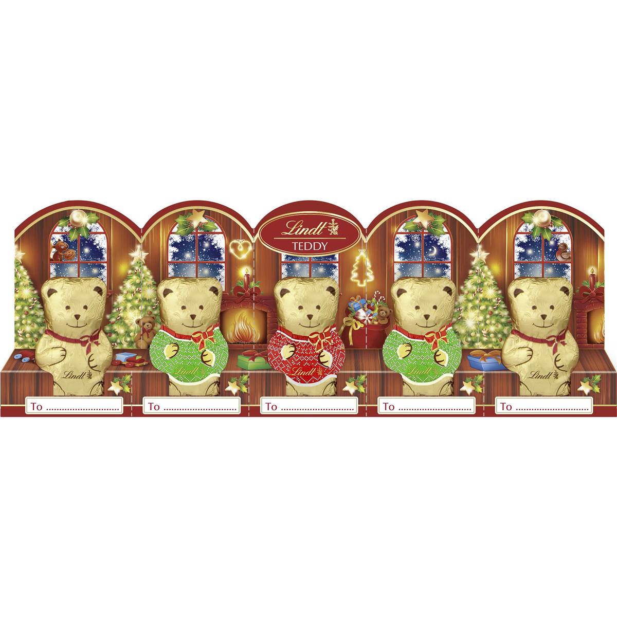 Calories In Arnott s Chocolate Teddy Bear Calcount calories-in-arnott-s-chocolate-teddy-bear-calcount