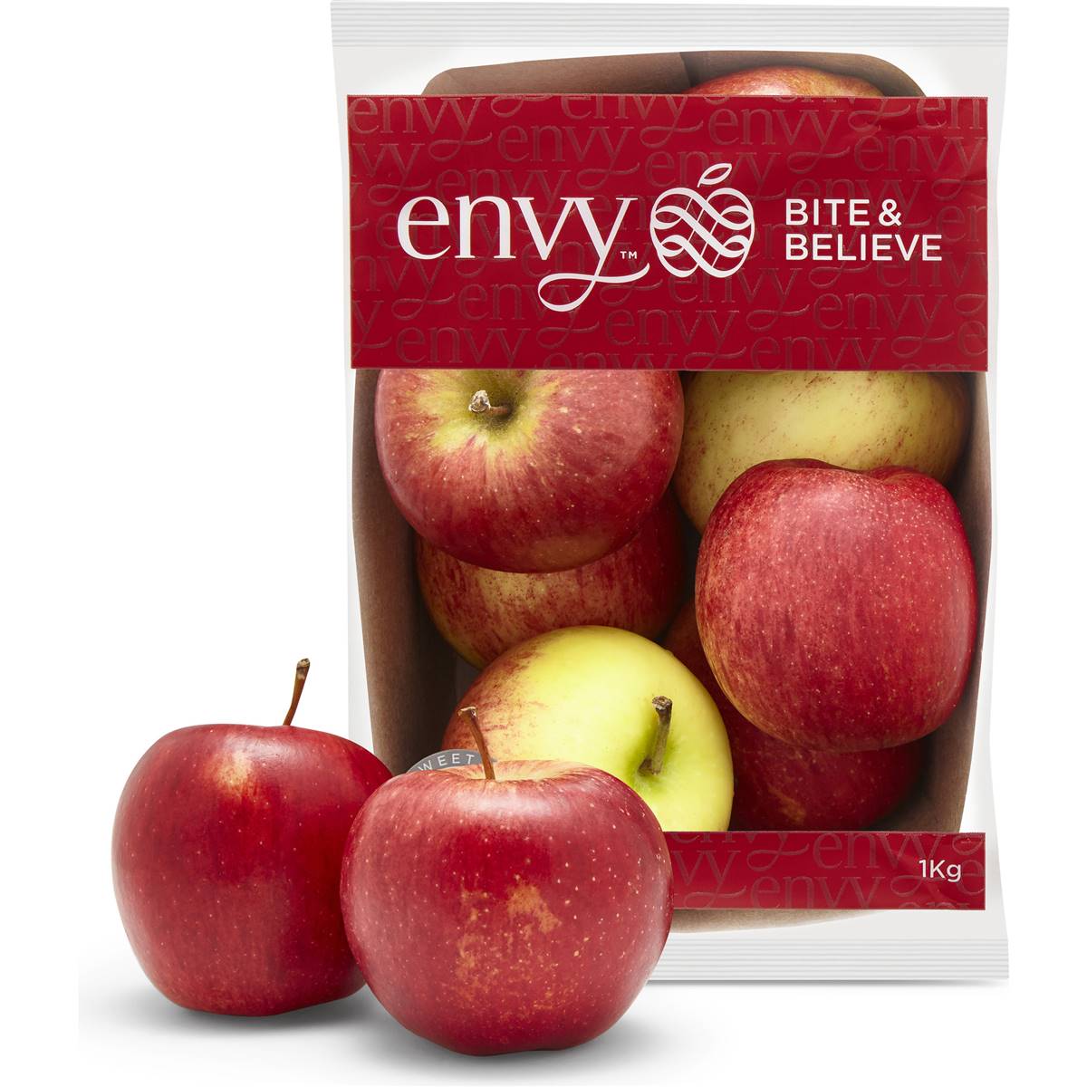 envy-apple