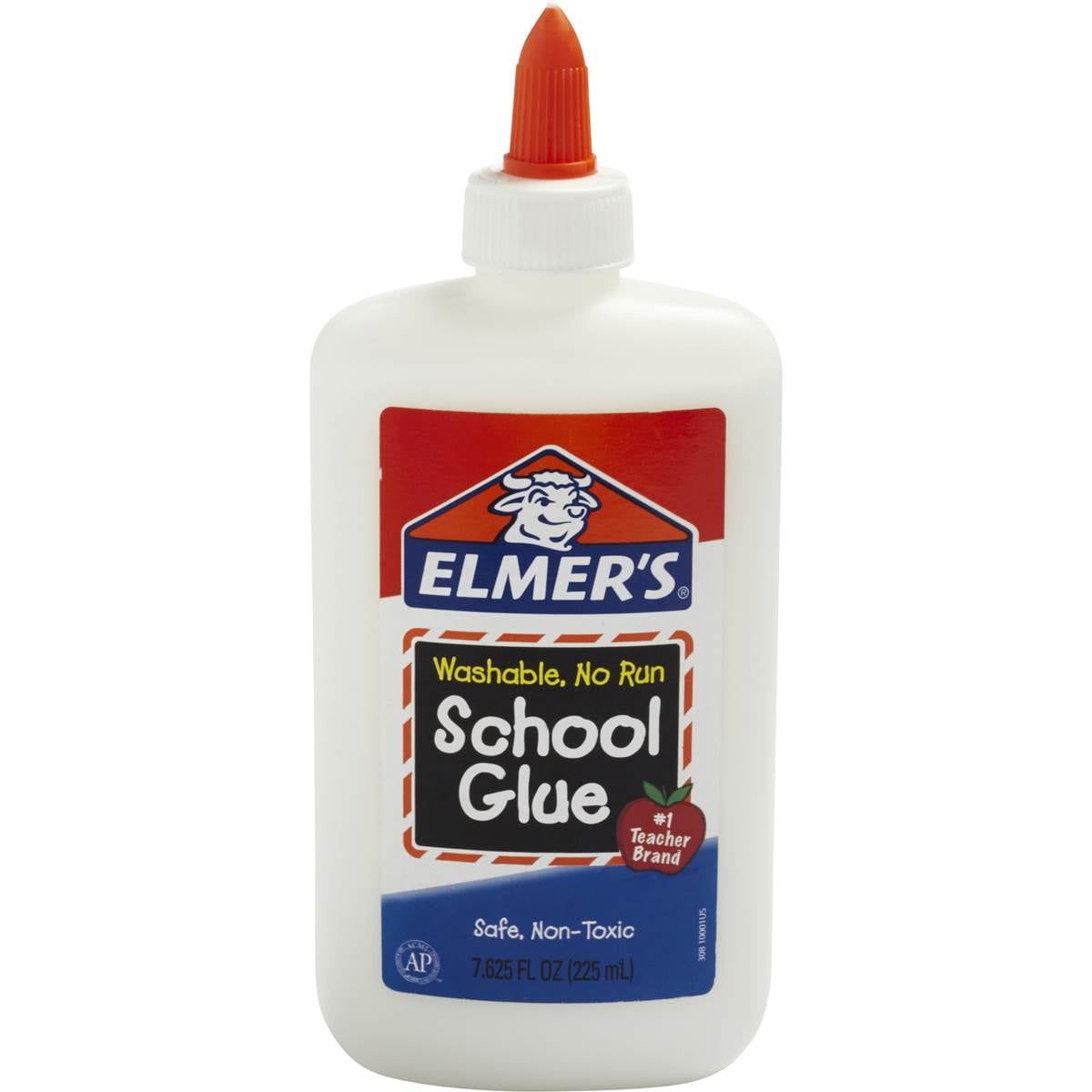 Elmer's Liquid School Glue
