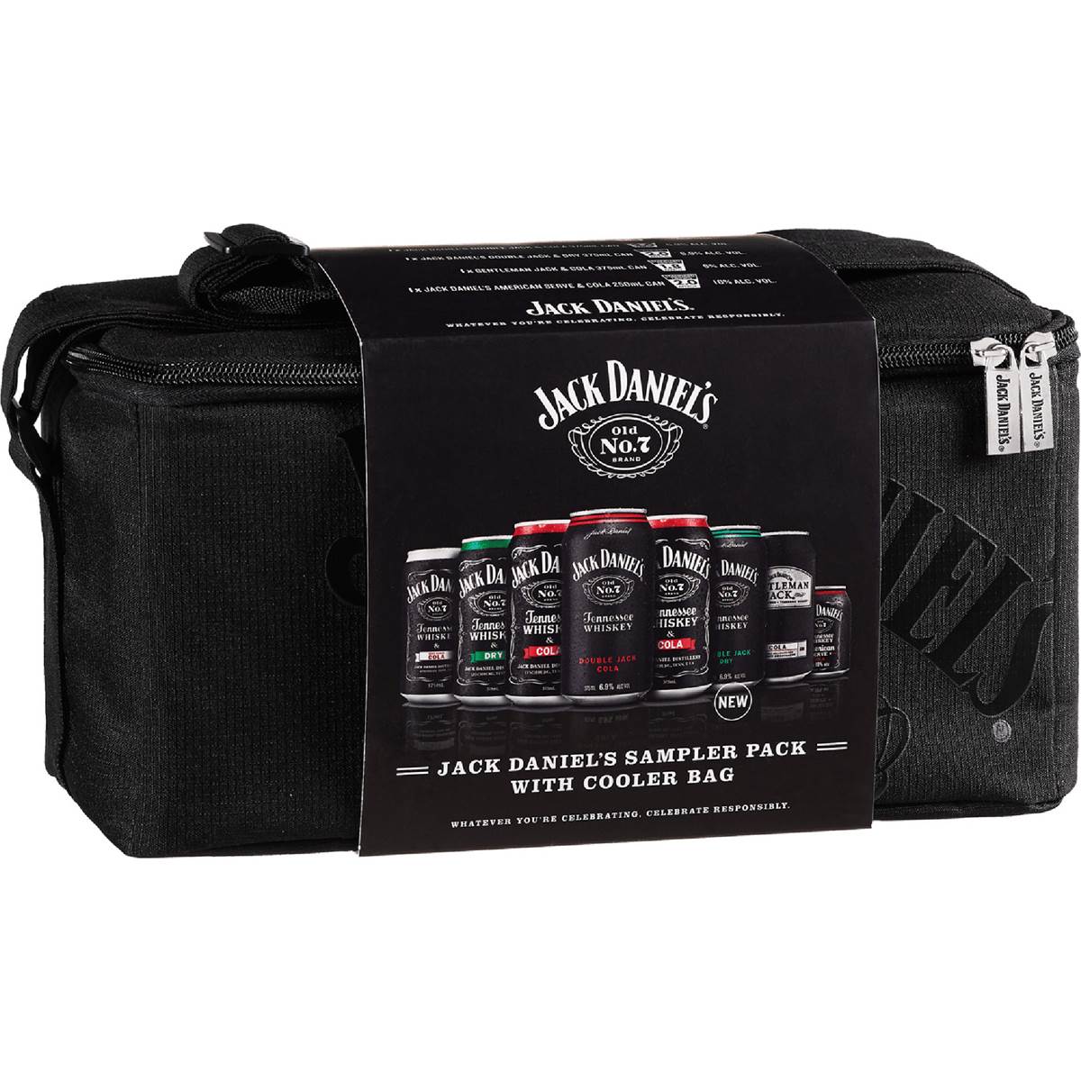 Calories in West Coast Cooler West Coast Cooler (3.5 v/v)