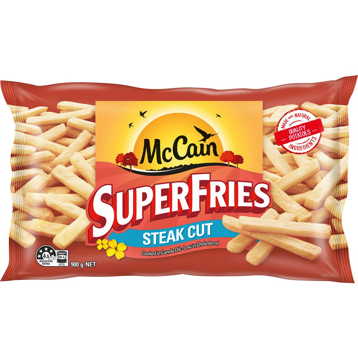 calories-in-mccain-superfries-steak-cut-chips-calcount