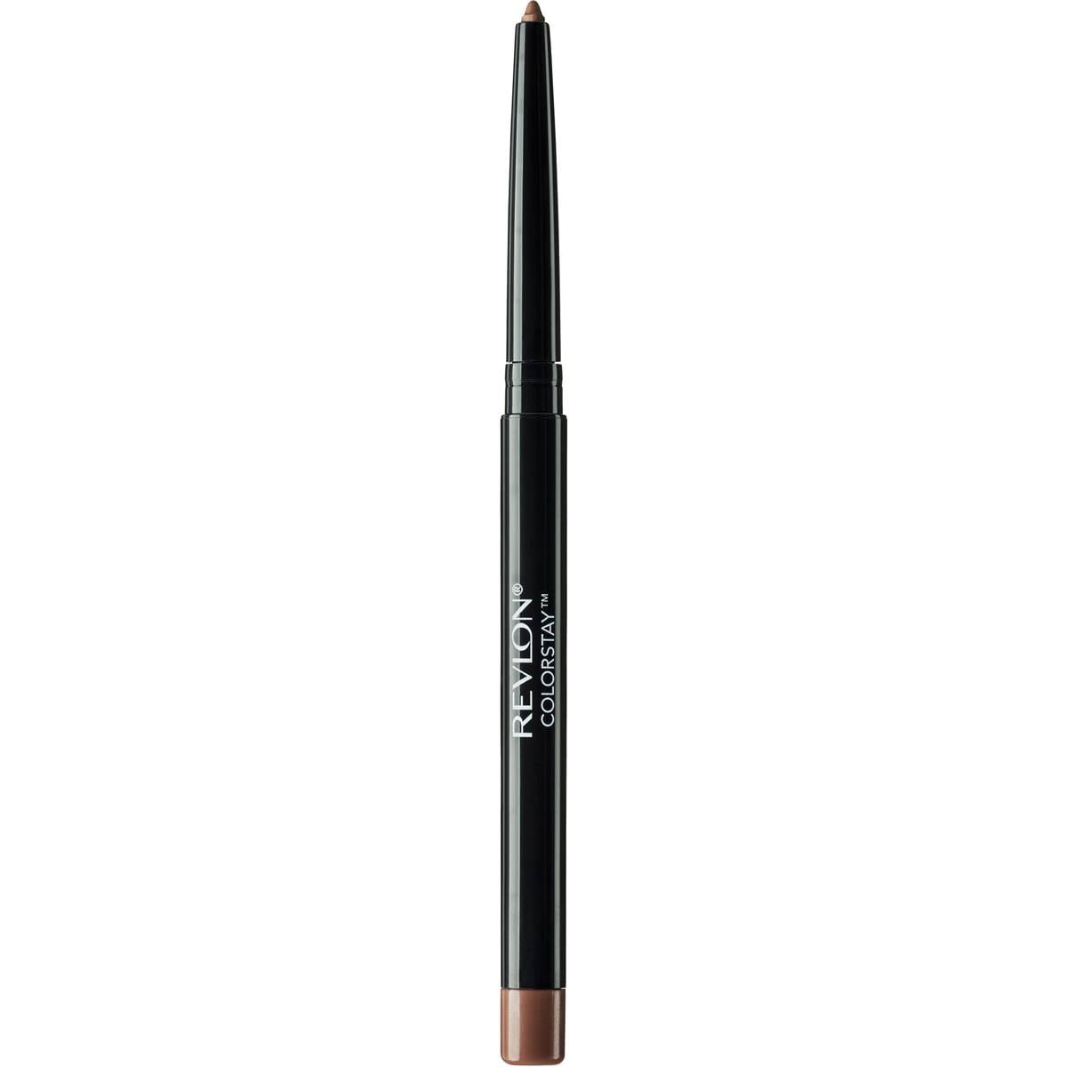 Revlon Colorstay Lipliner Nude 0.28g