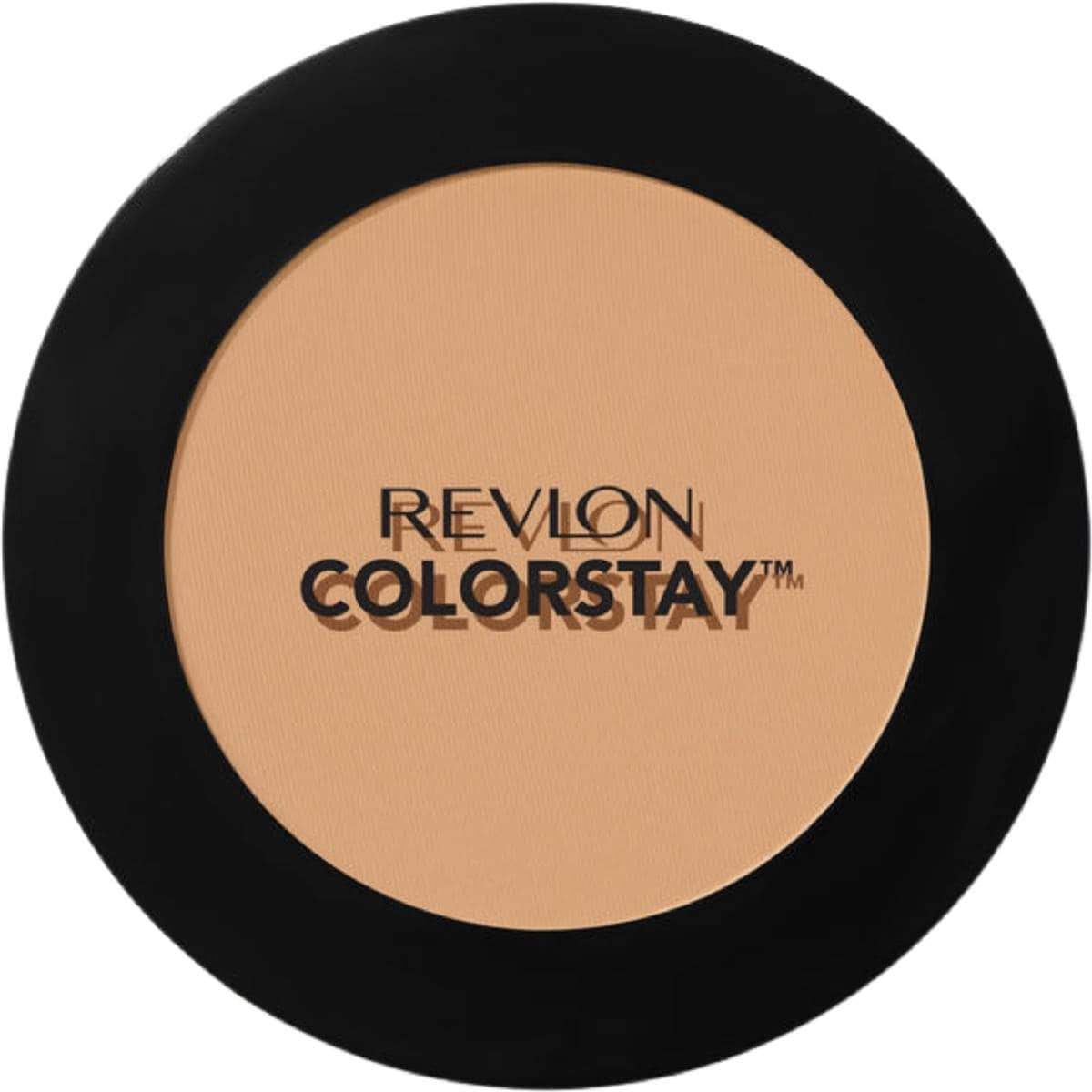 Revlon Colorstay Pressed Powder Medium 8.4g
