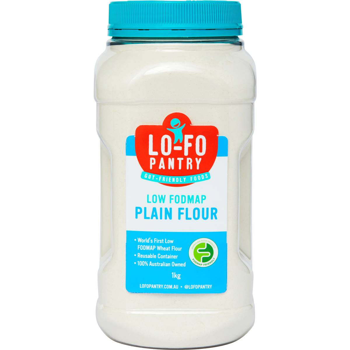 lo-fo-pantry-low-fodmap-plain-flour