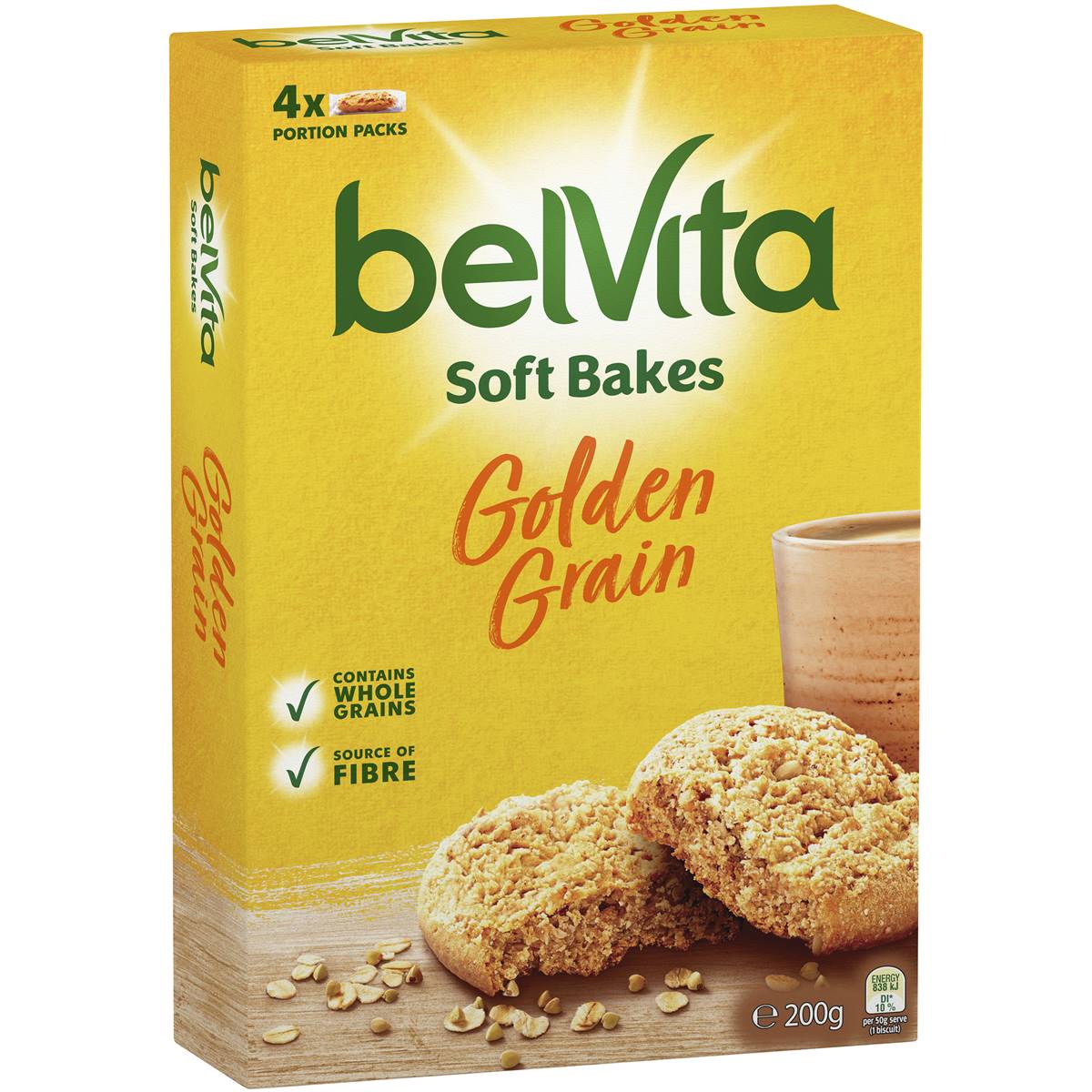 calories-in-belvita-soft-bake-golden-oats-calcount