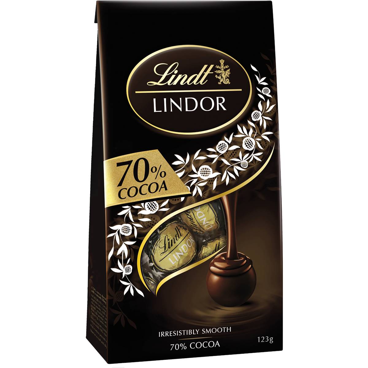 calories-in-lindt-70-cocoa-bag-calcount
