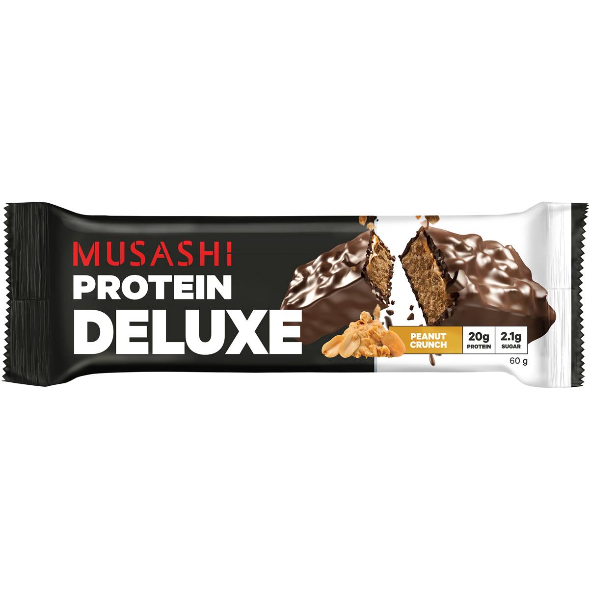 calories-in-musashi-jam-donut-flavour-deluxe-protein-bar-calorie