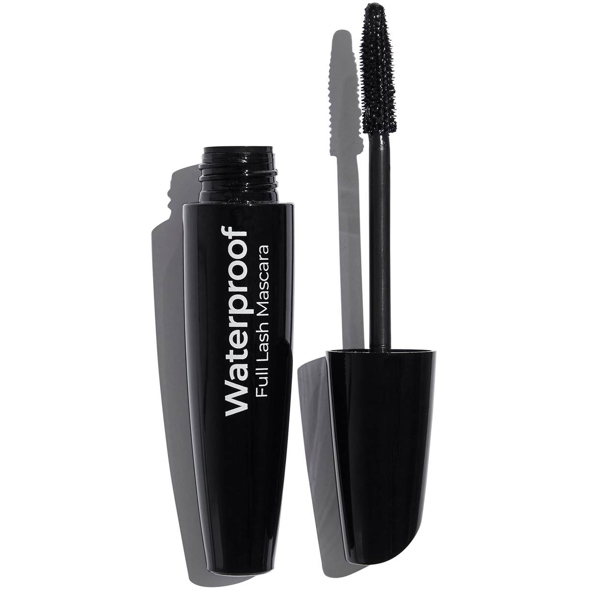 MCoBeauty Waterproof Full Lash Mascara 15mL