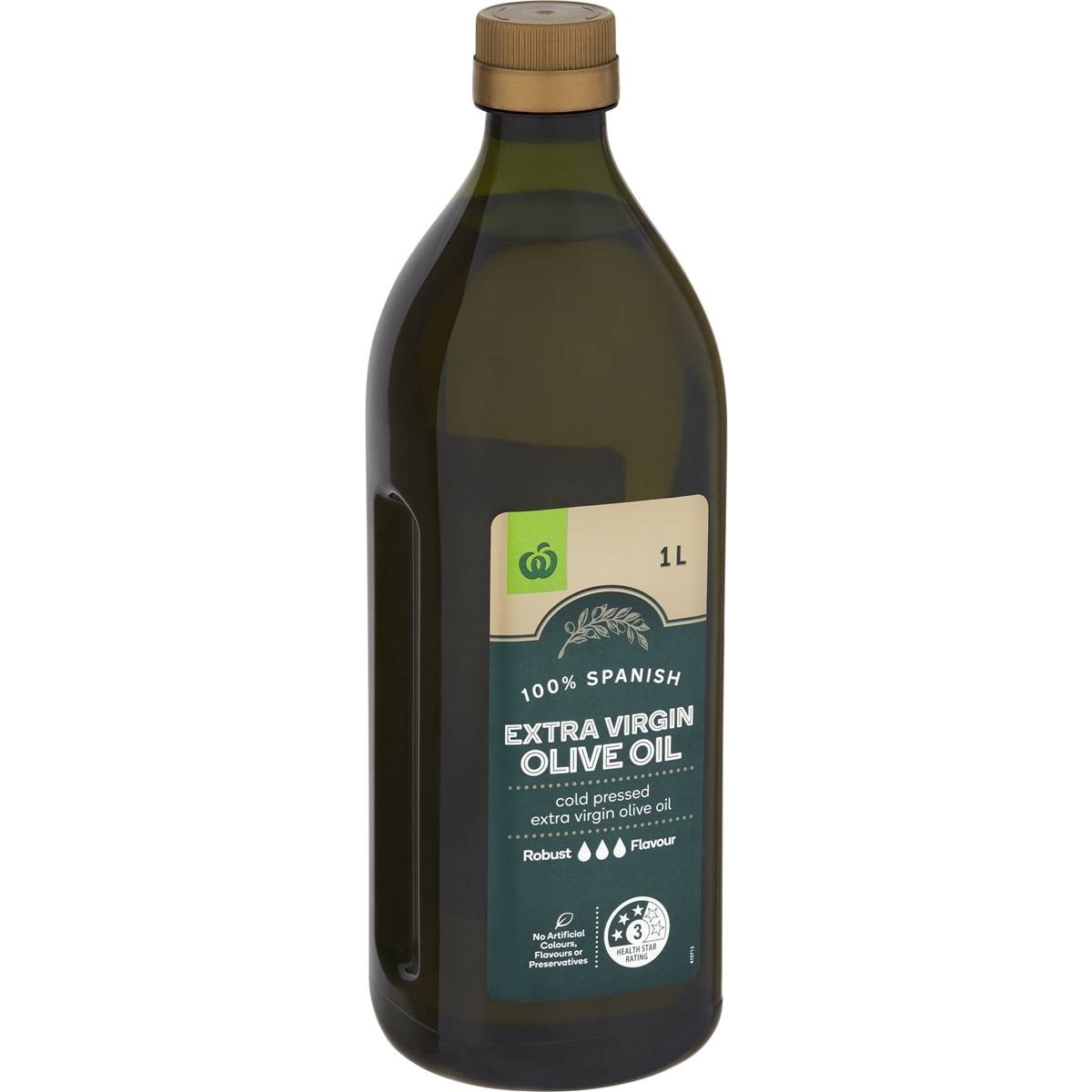 Calories In Woolworths Classic Olive Oil Spanish Classic Calcount calories-in-woolworths-classic-olive-oil-spanish-classic-calcount