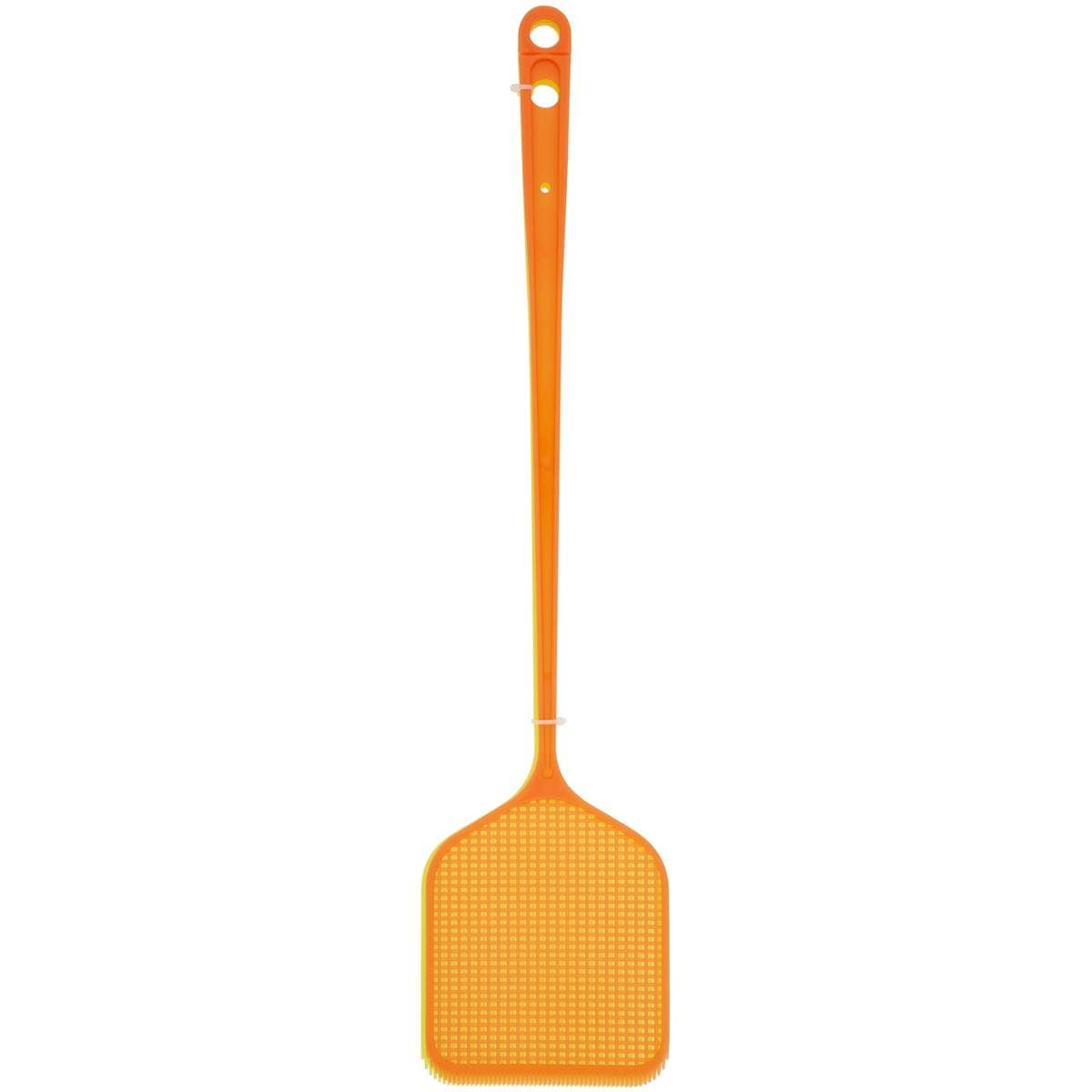 Woolworths Fly Swatter