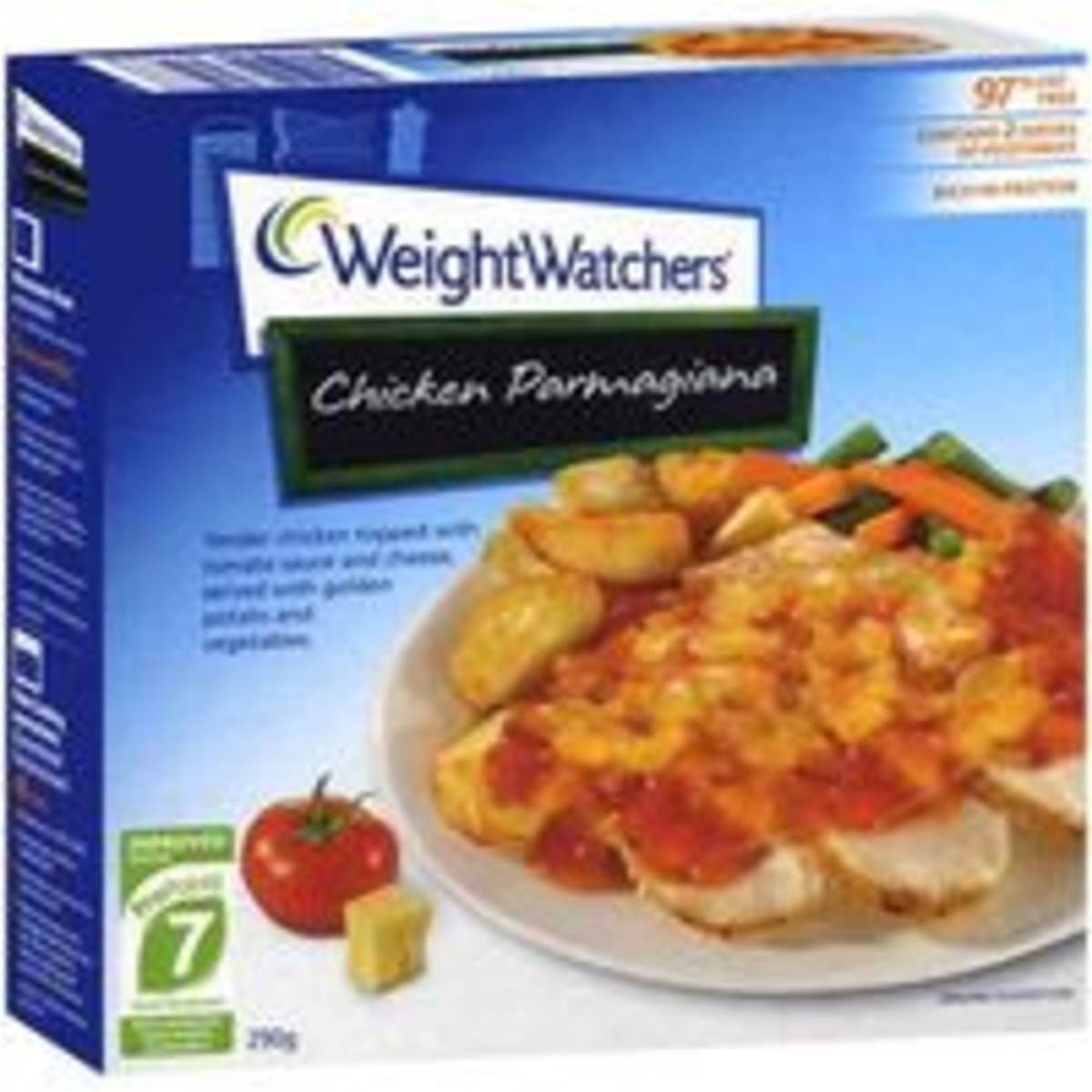 weight-watchers-frozen-meals