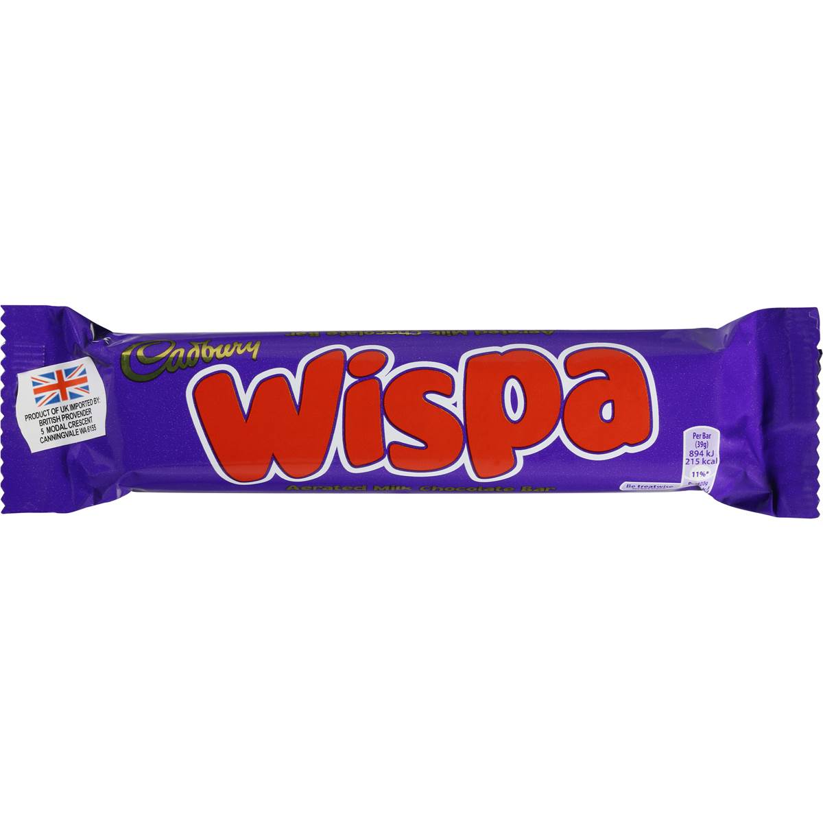 calories-in-cadbury-chocolate-bar-wispa-calcount