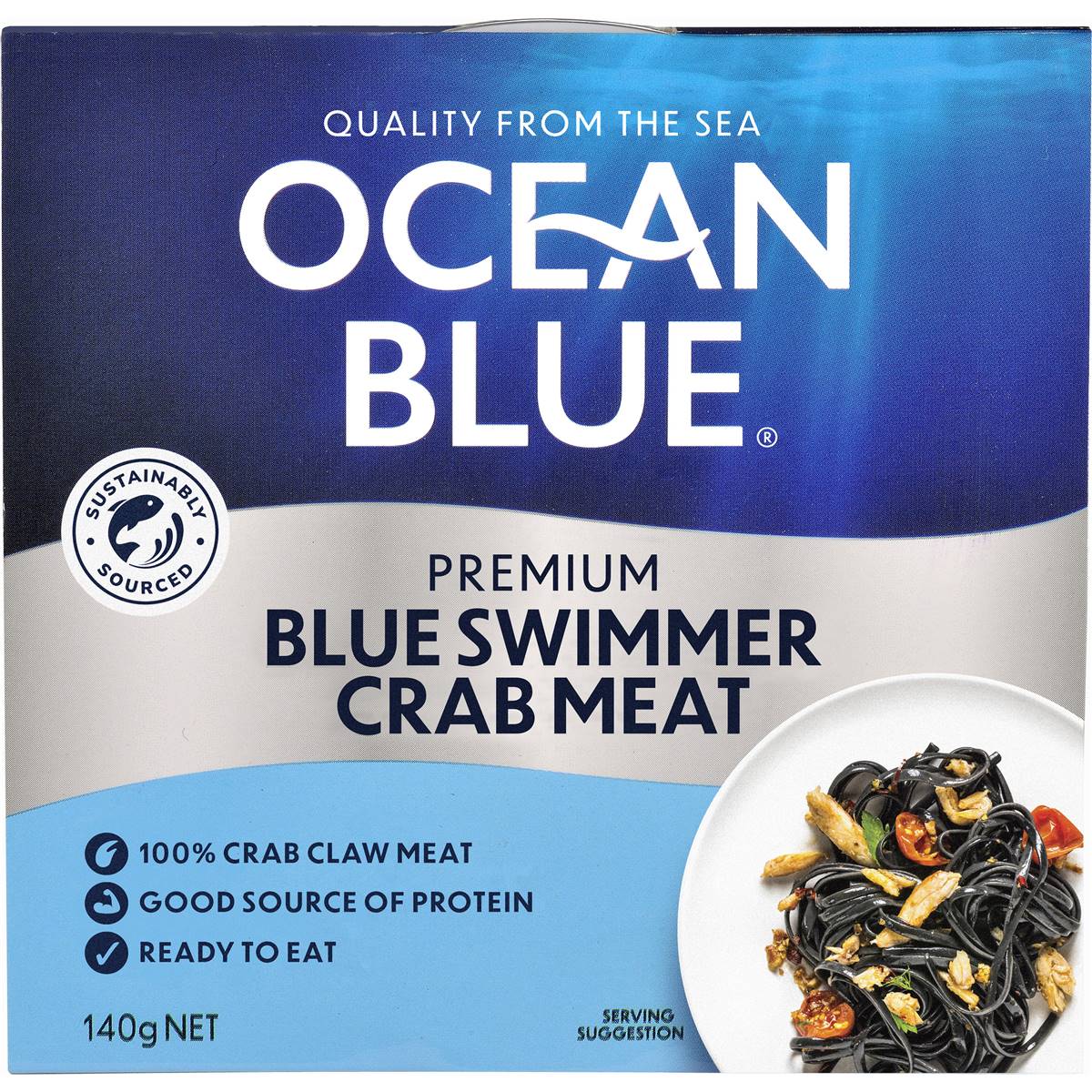 calories-in-ocean-blue-crab-meat-calcount