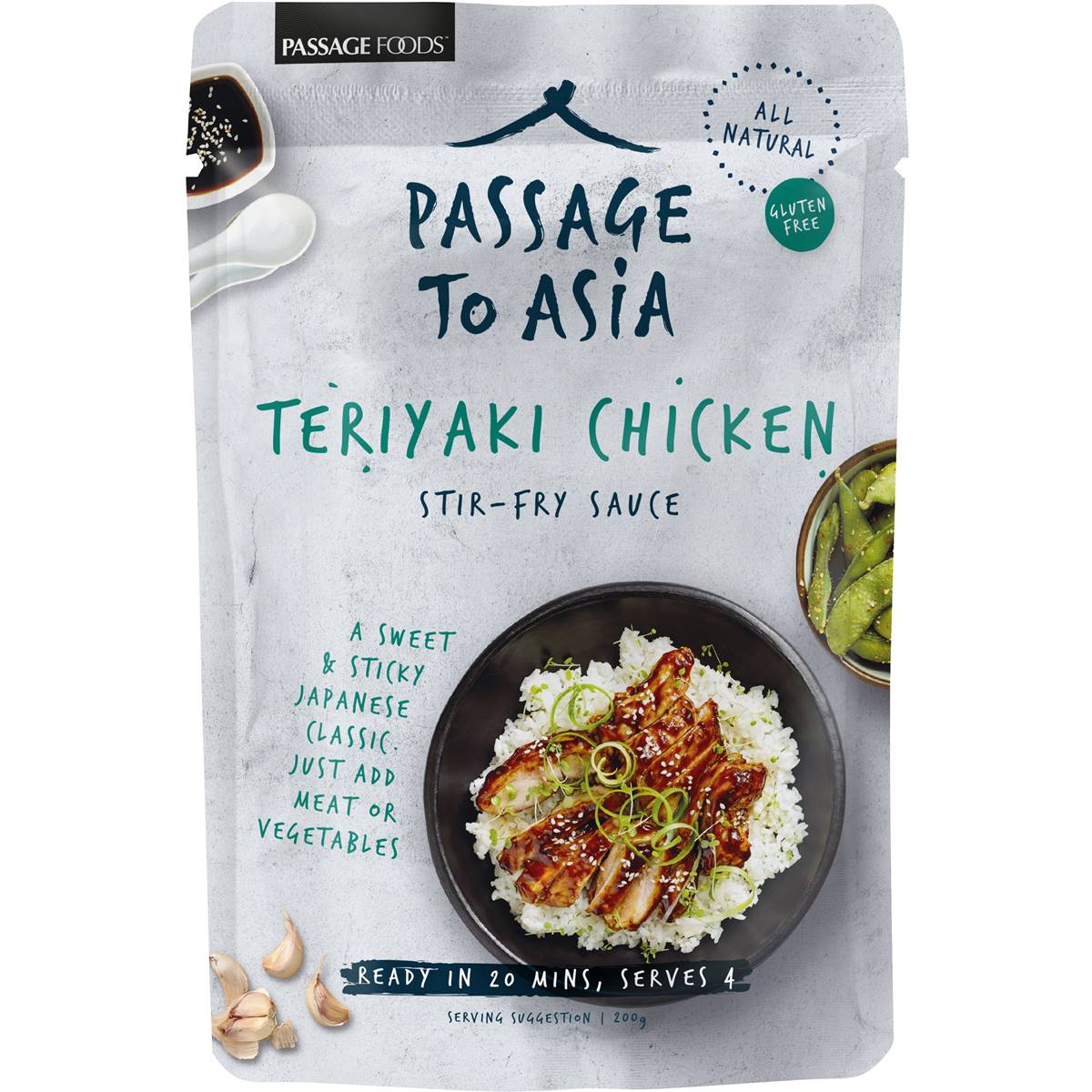Calories In Coles Asia Teriyaki Sauce Calcount calories-in-coles-asia-teriyaki-sauce-calcount