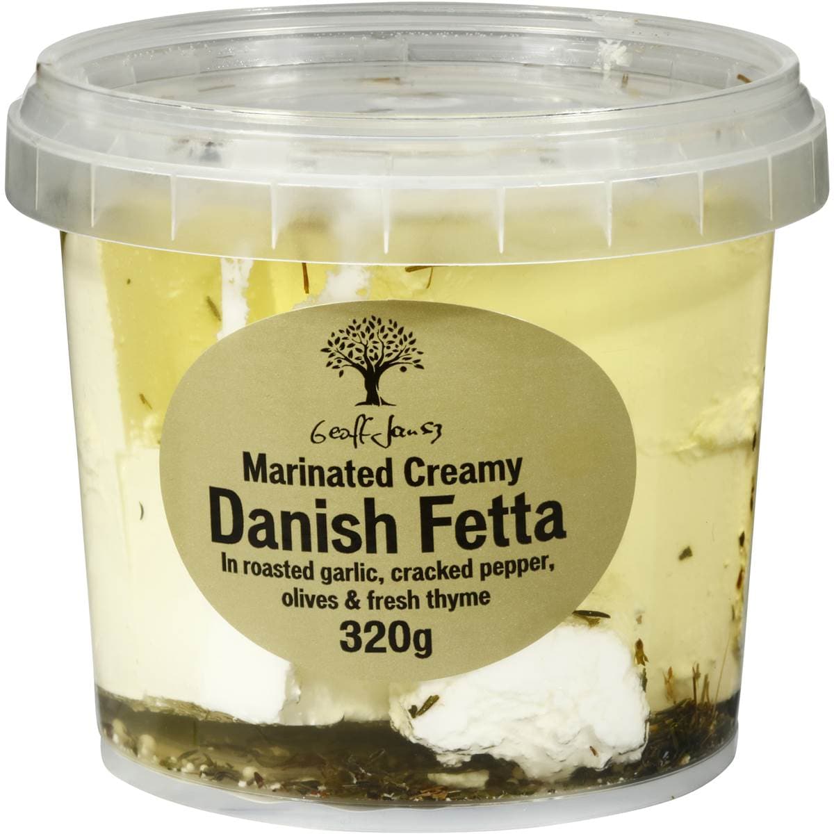241 calories in Coles Danish Style Fetta Cheese (100g) calcount