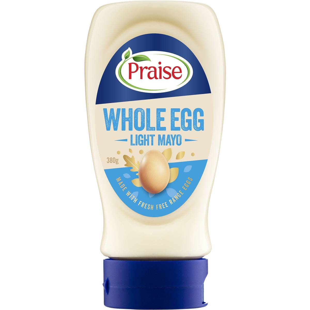 Is Whole Egg Mayonnaise Pasteurized at Michael Sipp blog