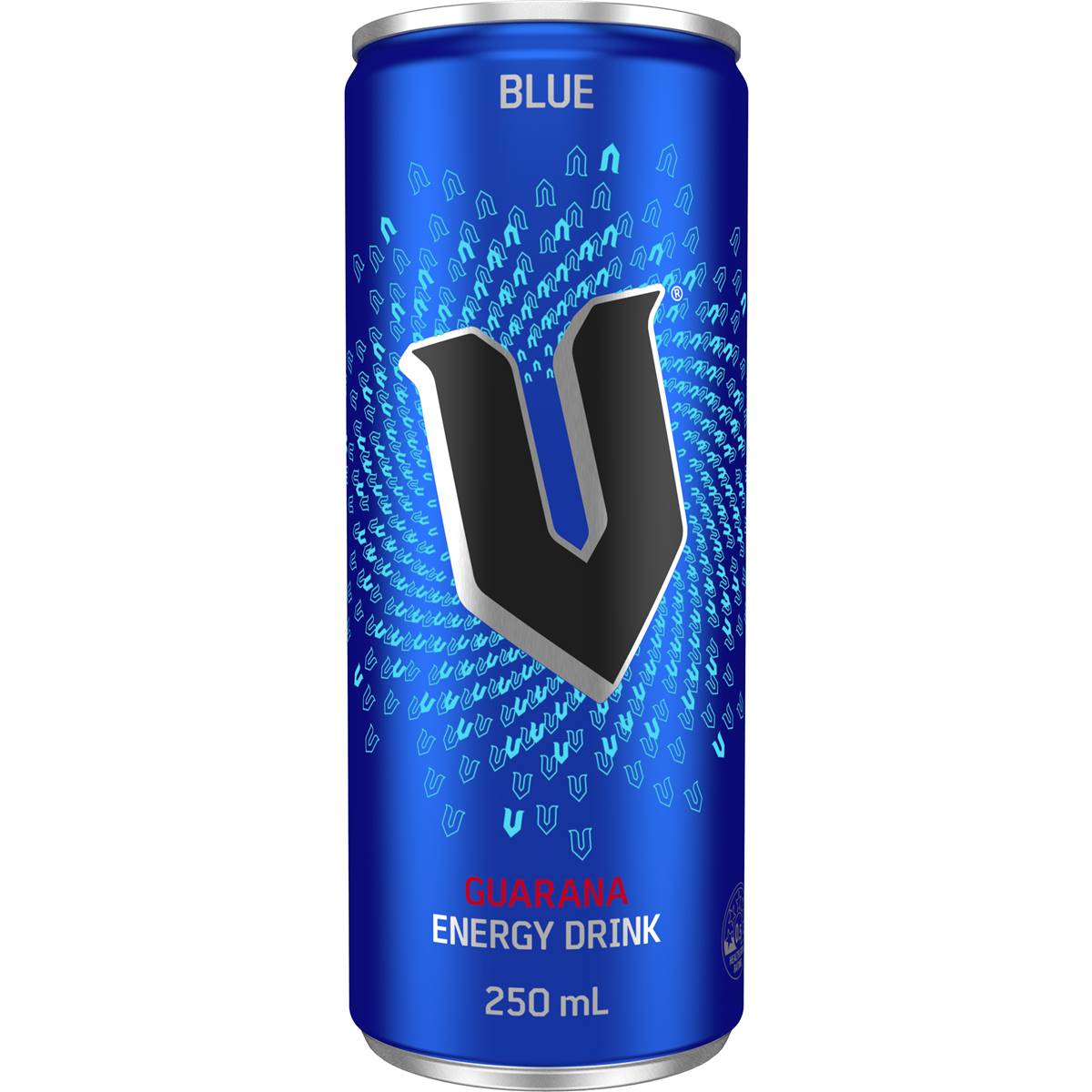 Energy 5 adventure. Blue Energy Drink. Энерджи Дринк. NS энергетический напиток. Guarana Energy Drink.