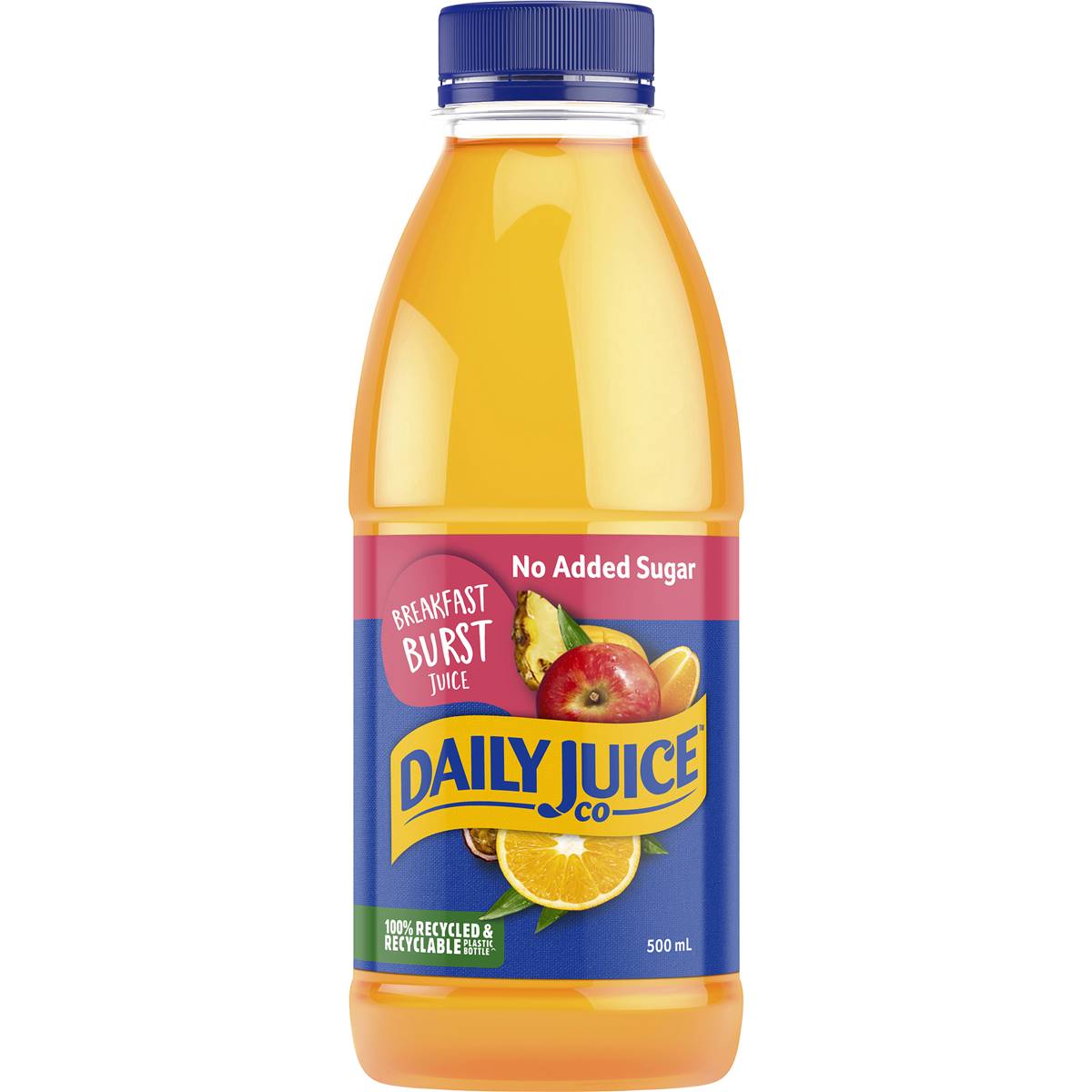 42-calories-in-daily-juice-breakfast-100g-calcount