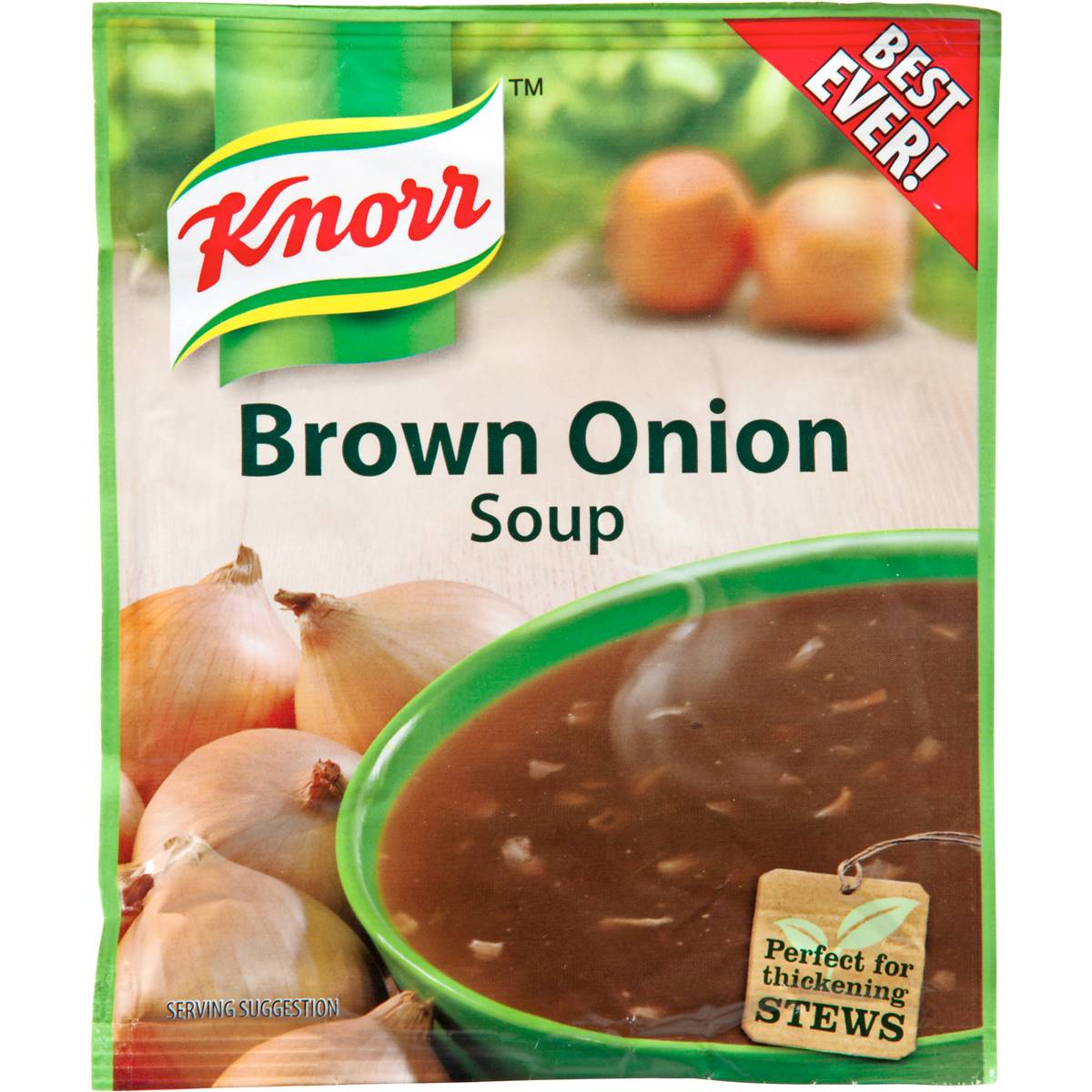 calories-in-knorr-liquid-seasoning-calcount