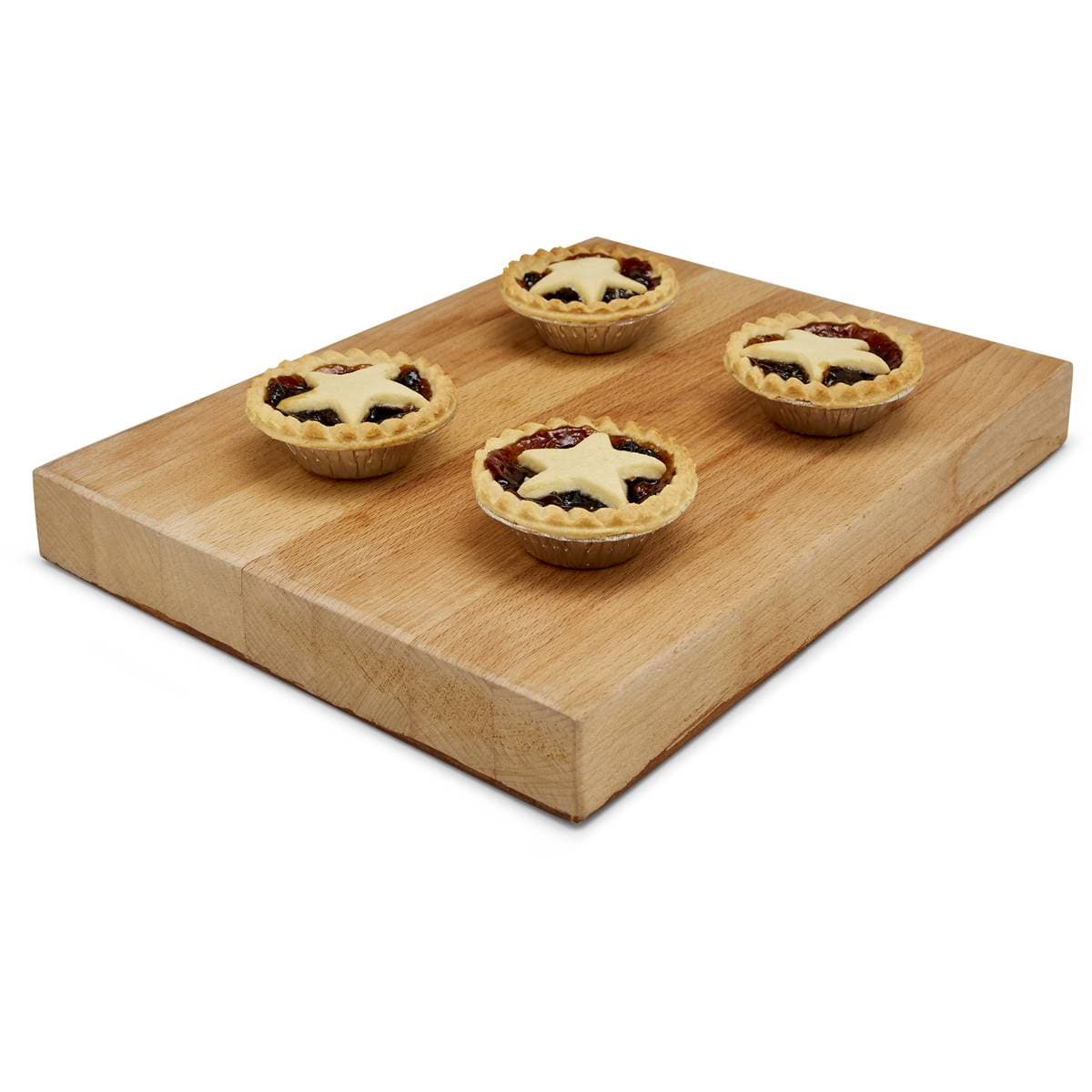Woolworths Fruit Mince Pies