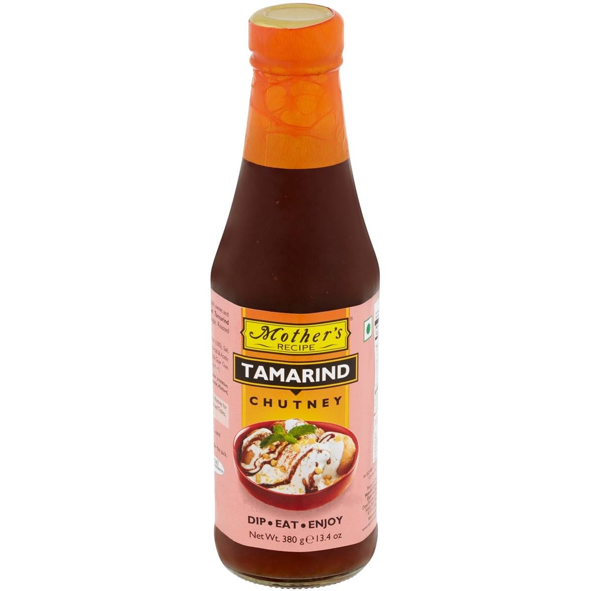Mother's Recipe Tamrind Chutney