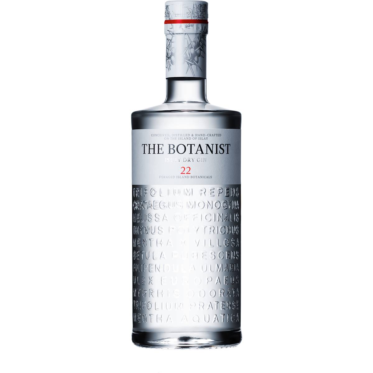 215 calories in Four Pillars Rare Dry Gin (100g) calcount