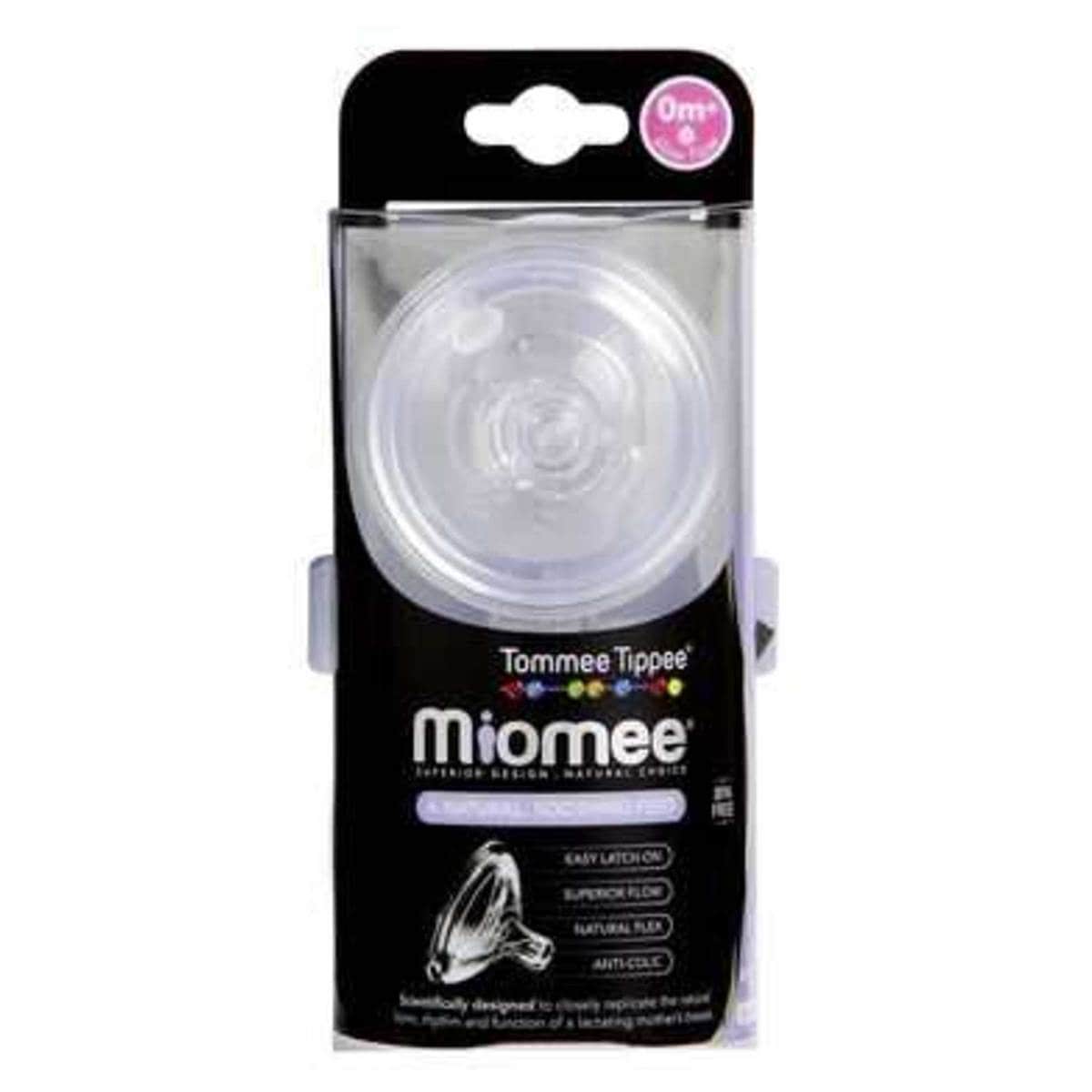 tommee tippee teats woolworths