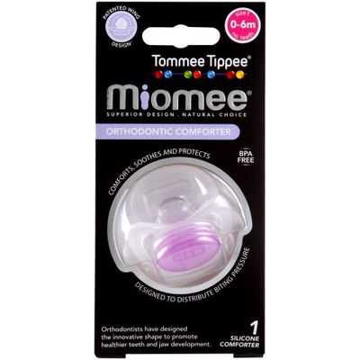 woolworths tommee tippee dummy