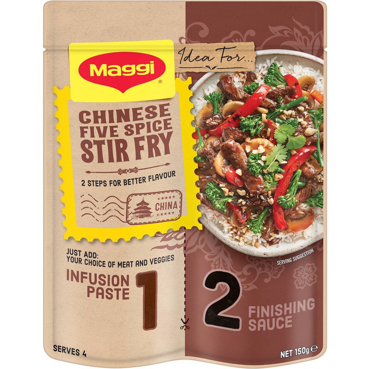 calories-in-maggi-stir-fry-creations-chinese-five-spice-soy-beef-calcount