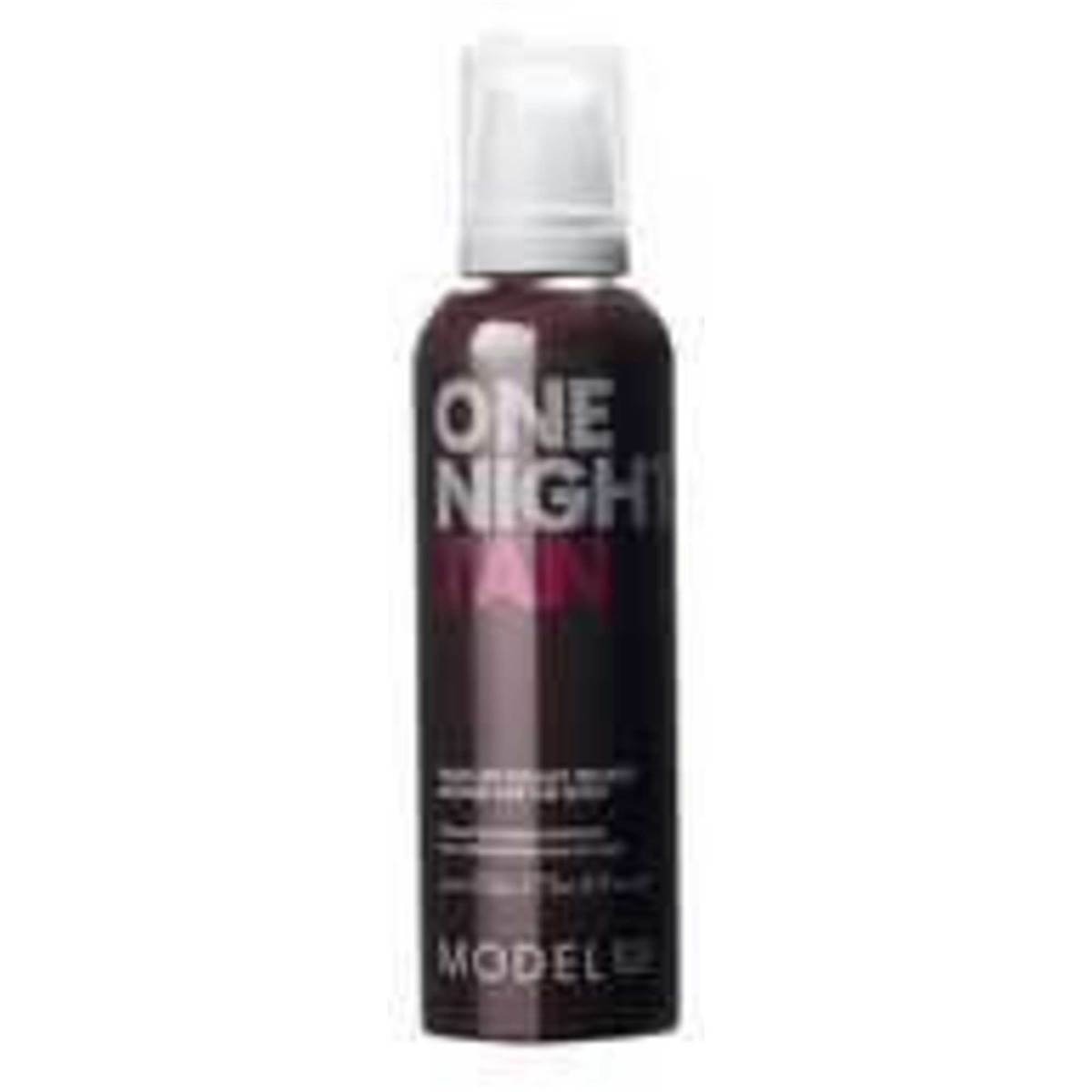 Mcobeauty One Night Tan