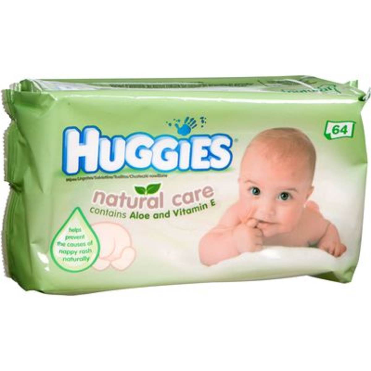 woolworths huggies baby wipes